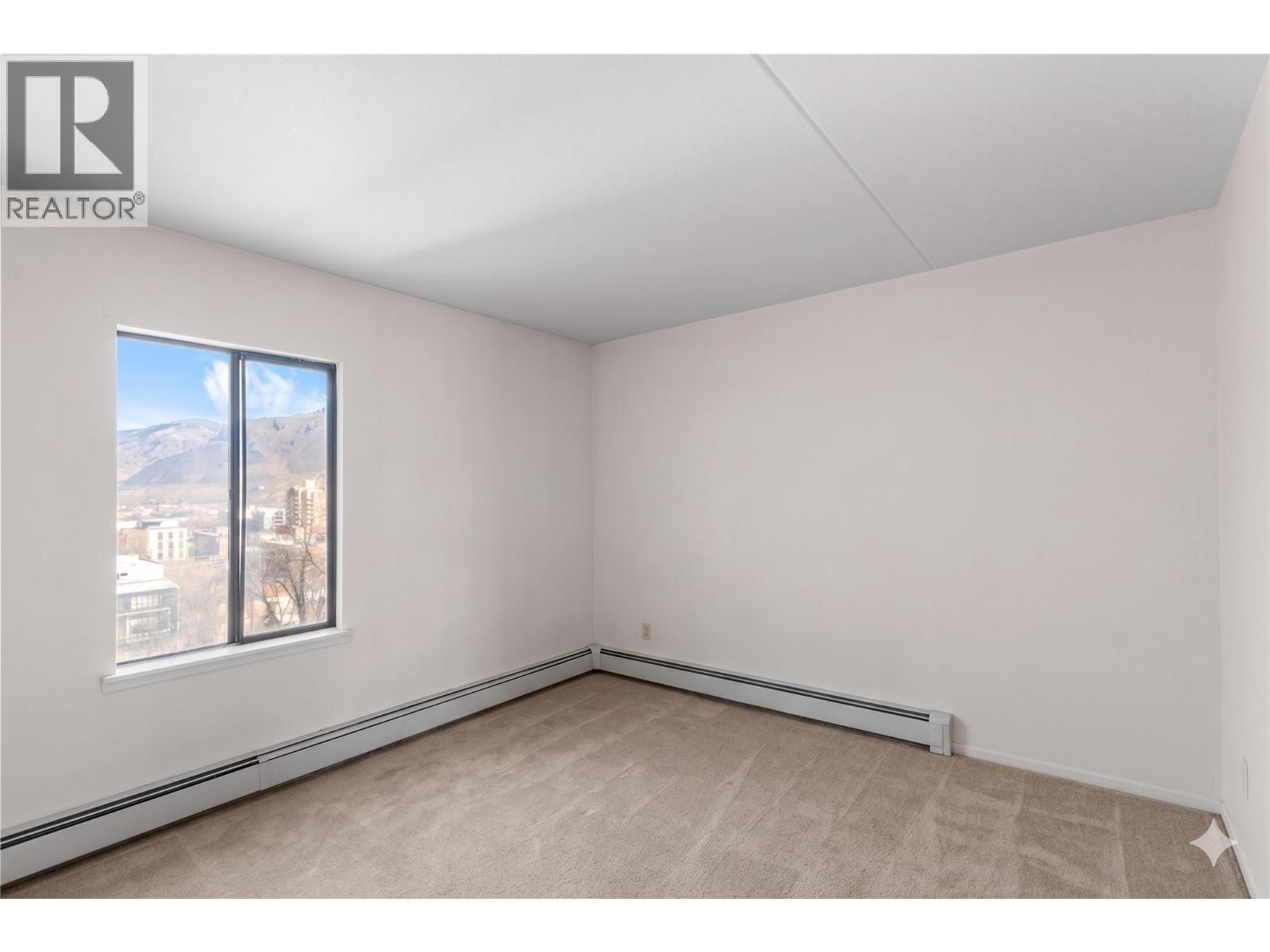 525 Nicola Street Unit# 703, Kamloops, British Columbia  V2C 6J5 - Photo 28 - 10378771