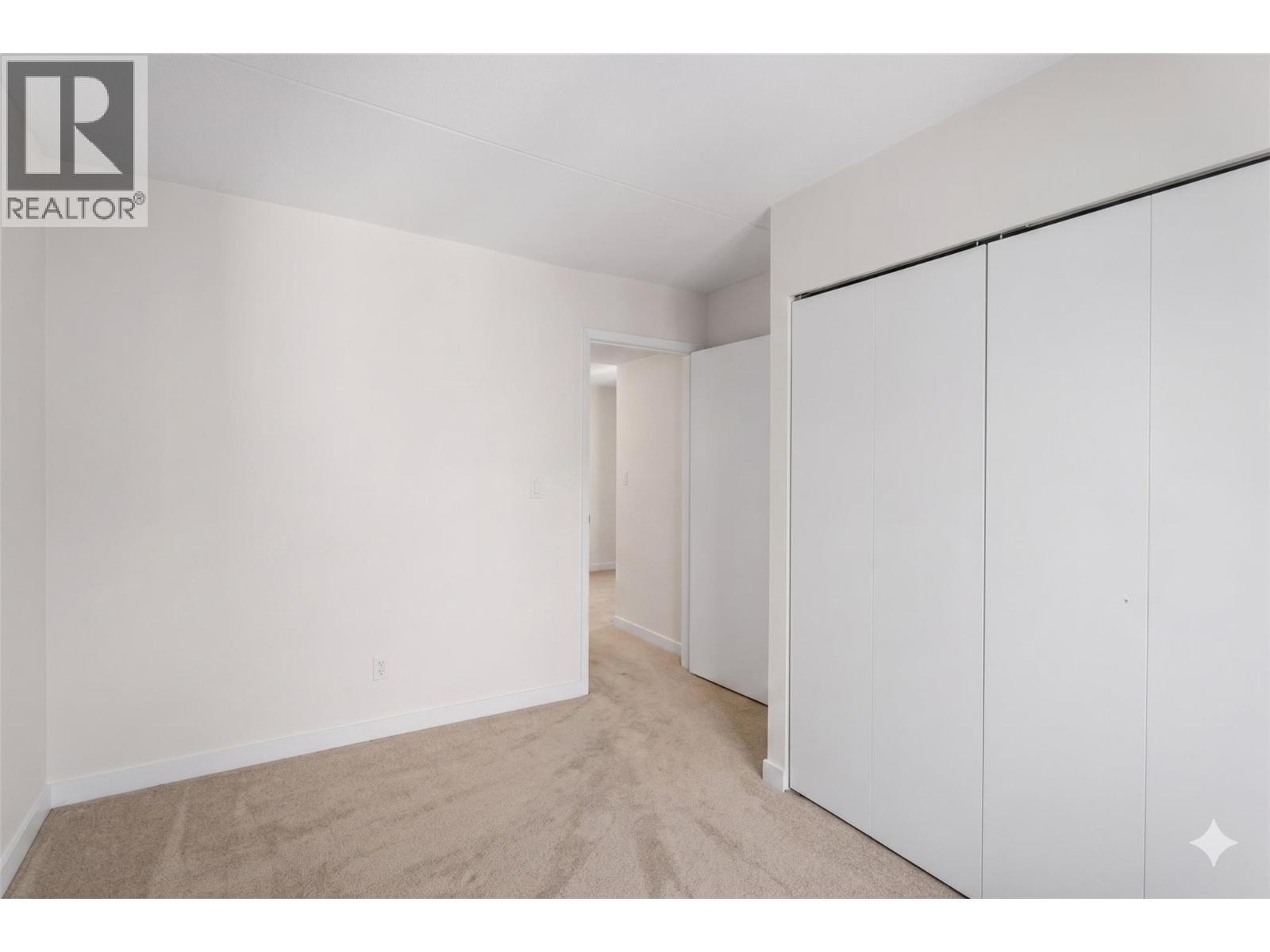 525 Nicola Street Unit# 703, Kamloops, British Columbia  V2C 6J5 - Photo 30 - 10378771
