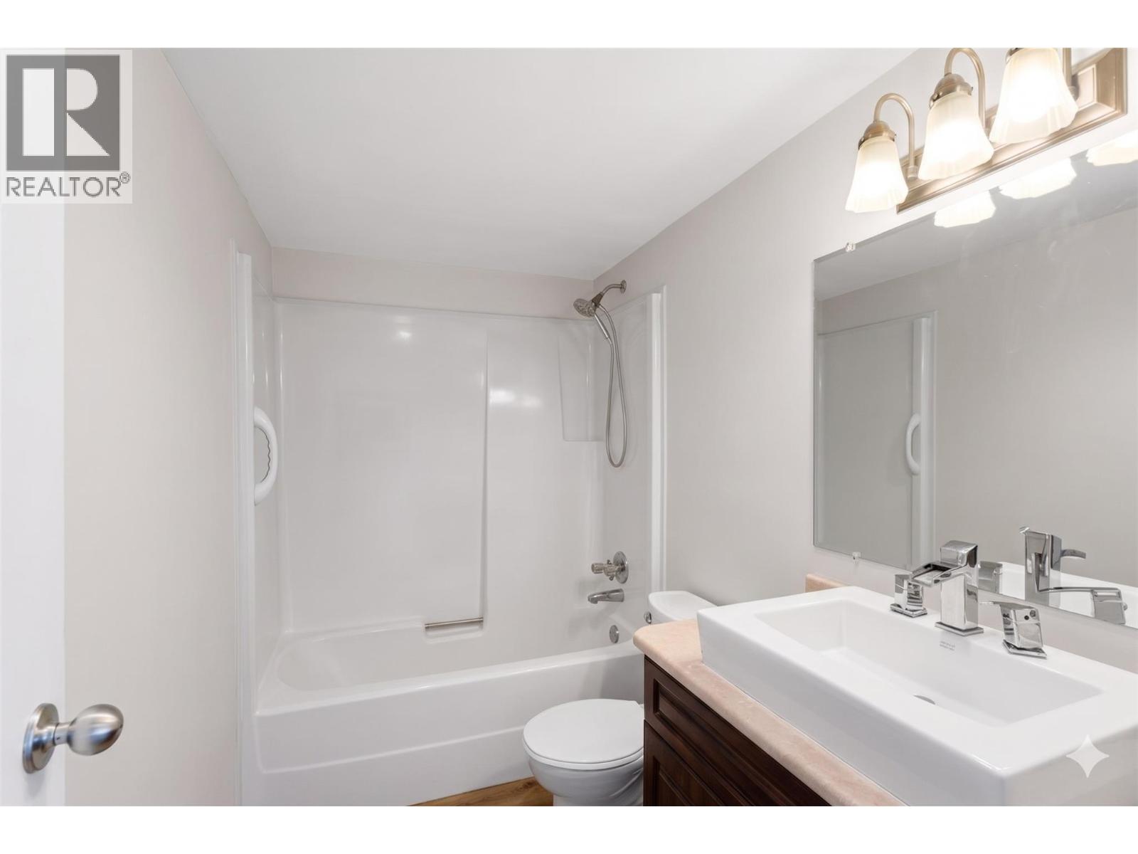 525 Nicola Street Unit# 703, Kamloops, British Columbia  V2C 6J5 - Photo 33 - 10378771