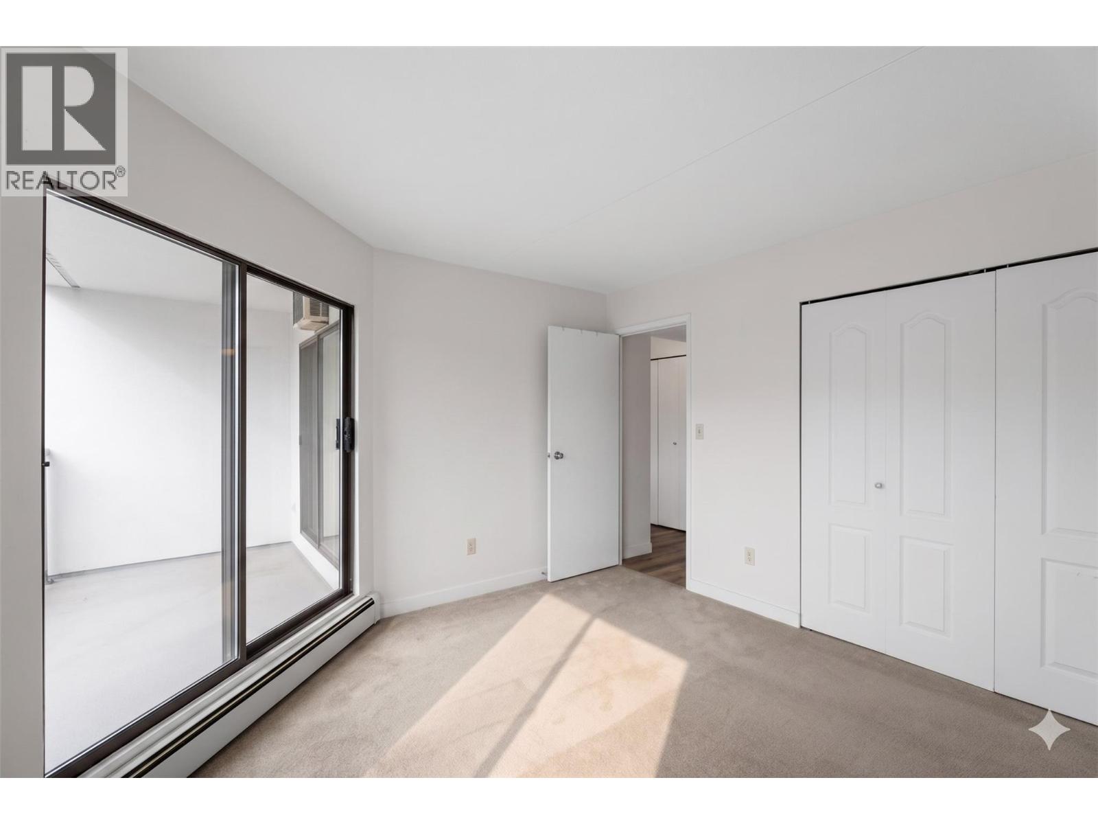 525 Nicola Street Unit# 703, Kamloops, British Columbia  V2C 6J5 - Photo 35 - 10378771