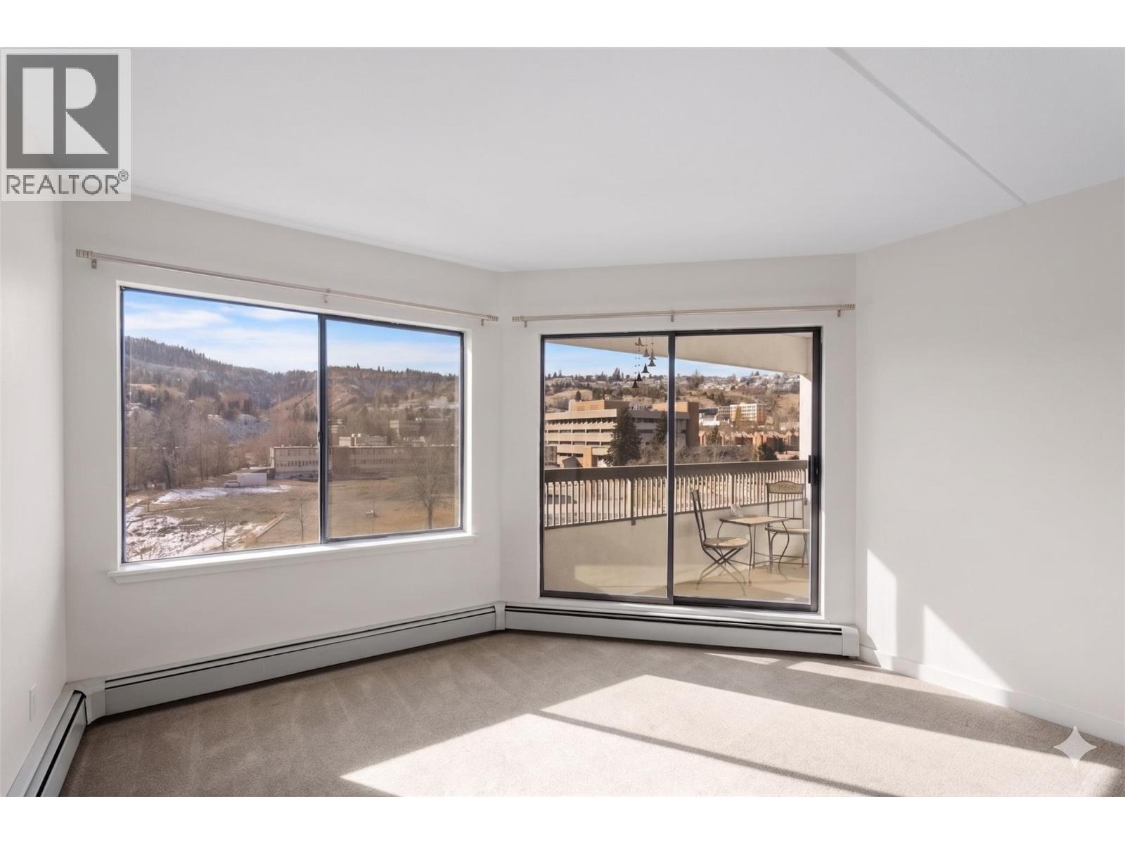 525 Nicola Street Unit# 703, Kamloops, British Columbia  V2C 6J5 - Photo 37 - 10378771