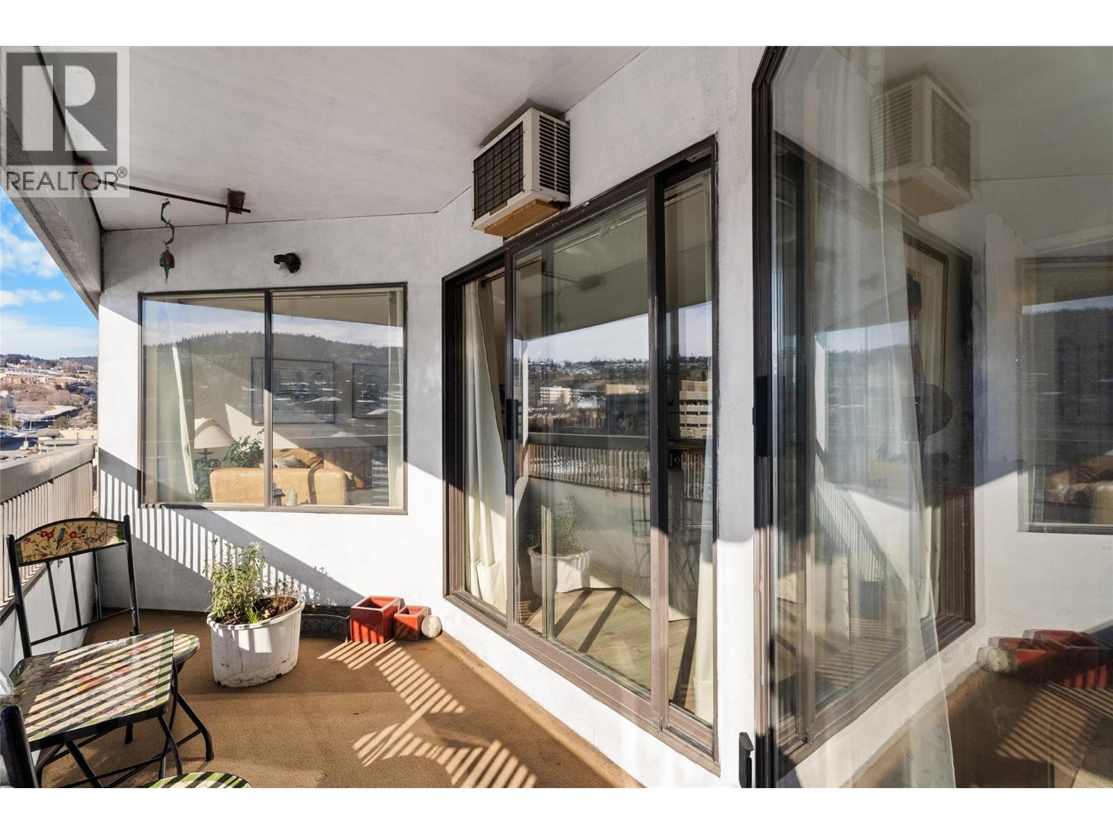 525 Nicola Street Unit# 703, Kamloops, British Columbia  V2C 6J5 - Photo 38 - 10378771