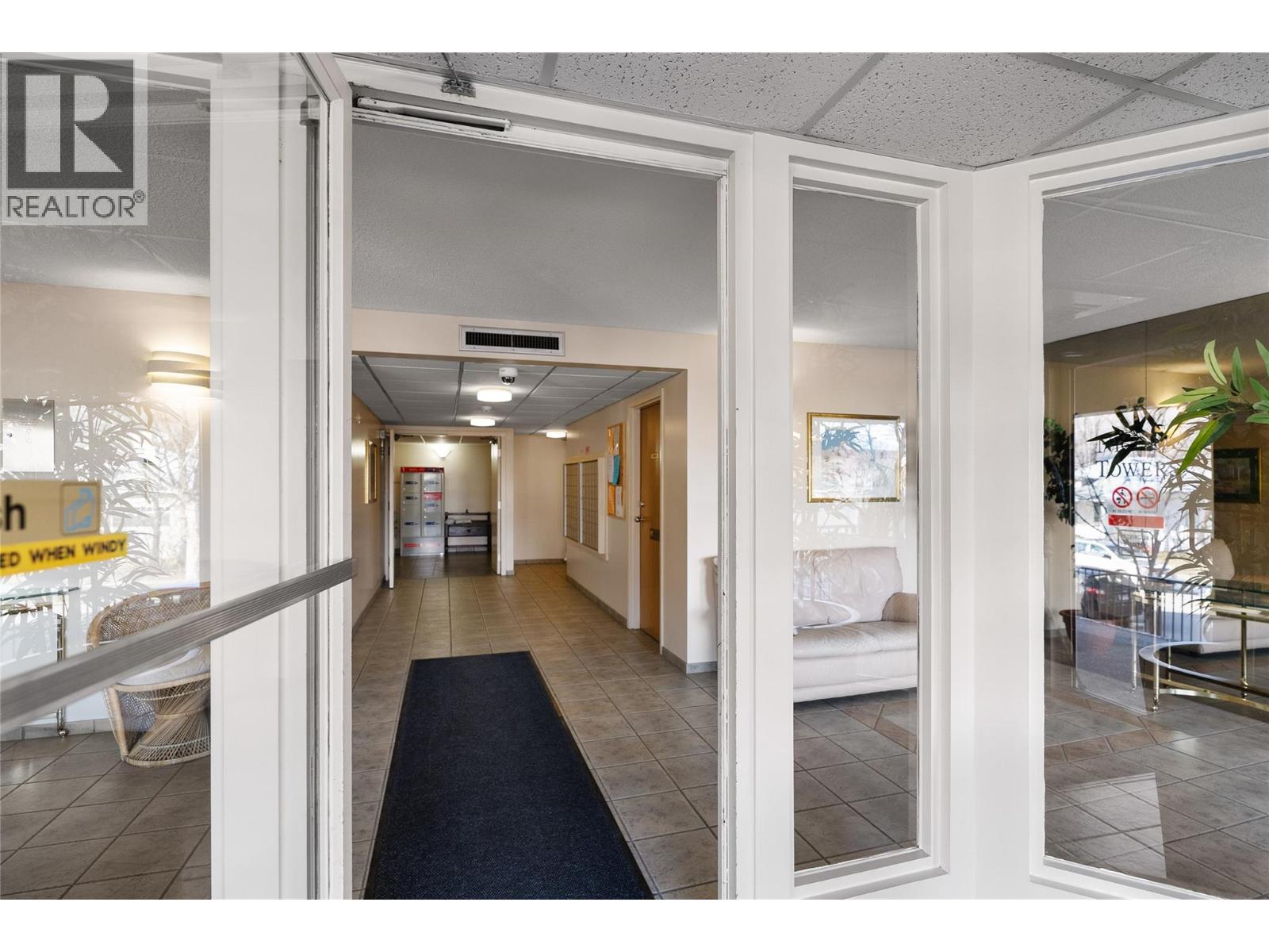 525 Nicola Street Unit# 703, Kamloops, British Columbia  V2C 6J5 - Photo 4 - 10378771