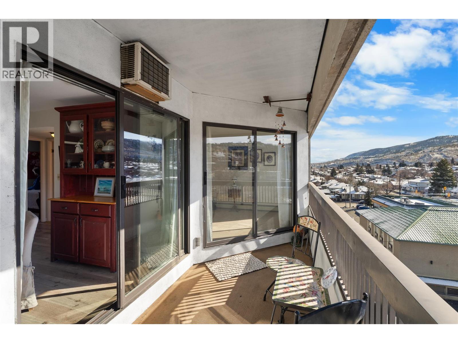 525 Nicola Street Unit# 703, Kamloops, British Columbia  V2C 6J5 - Photo 40 - 10378771