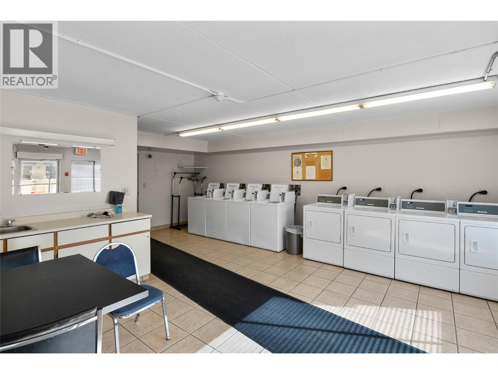 525 Nicola Street Unit# 703, Kamloops, British Columbia  V2C 6J5 - Photo 48 - 10378771