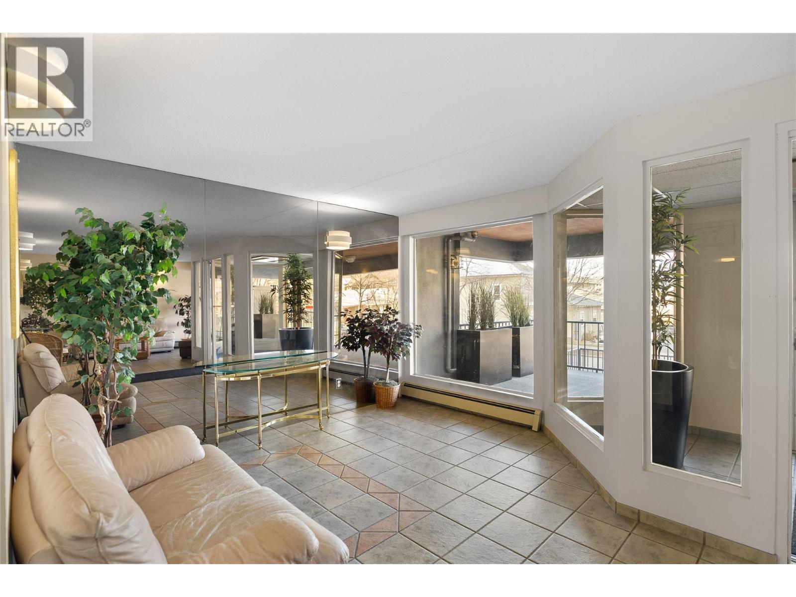 525 Nicola Street Unit# 703, Kamloops, British Columbia  V2C 6J5 - Photo 6 - 10378771
