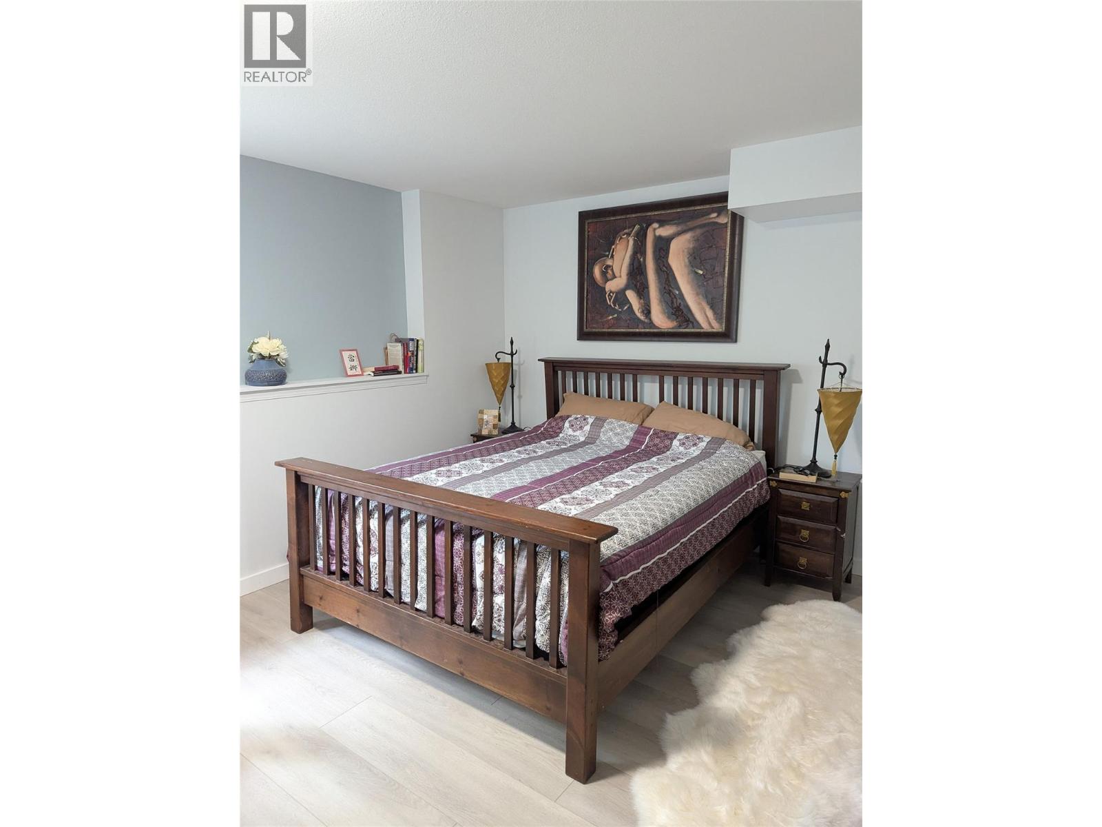 710 Ivy Street, Castlegar, British Columbia  V1N 2G4 - Photo 19 - 10379376