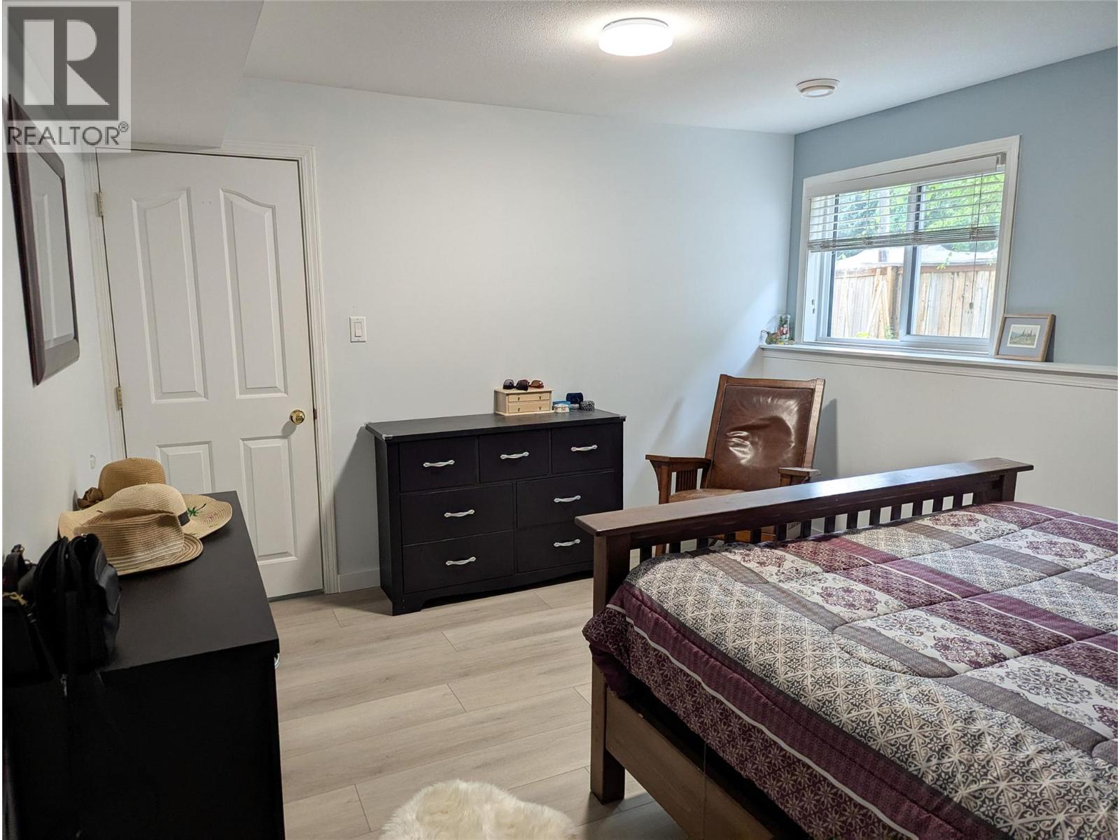 710 Ivy Street, Castlegar, British Columbia  V1N 2G4 - Photo 20 - 10379376