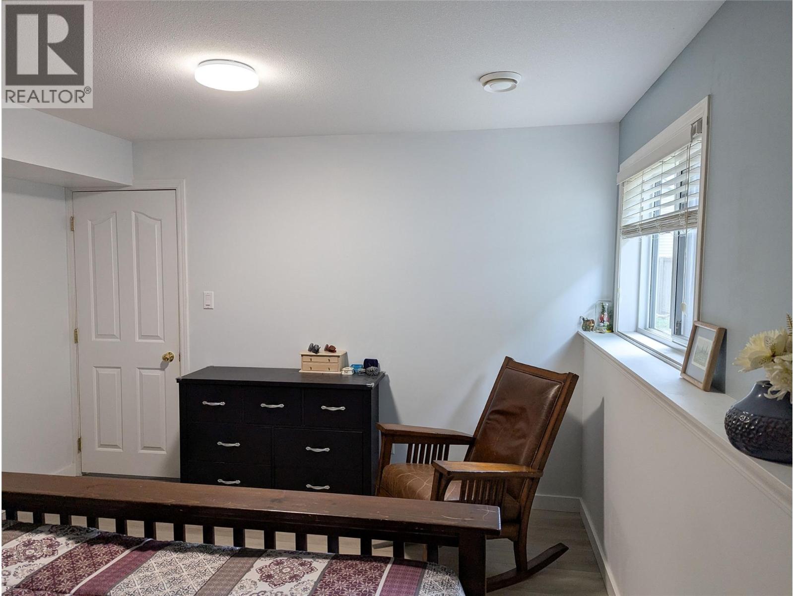 710 Ivy Street, Castlegar, British Columbia  V1N 2G4 - Photo 21 - 10379376