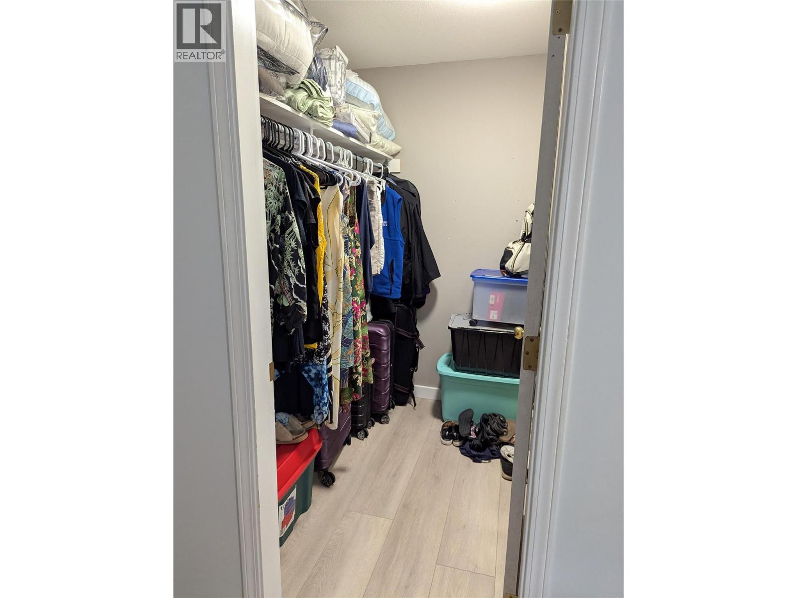 710 Ivy Street, Castlegar, British Columbia  V1N 2G4 - Photo 22 - 10379376