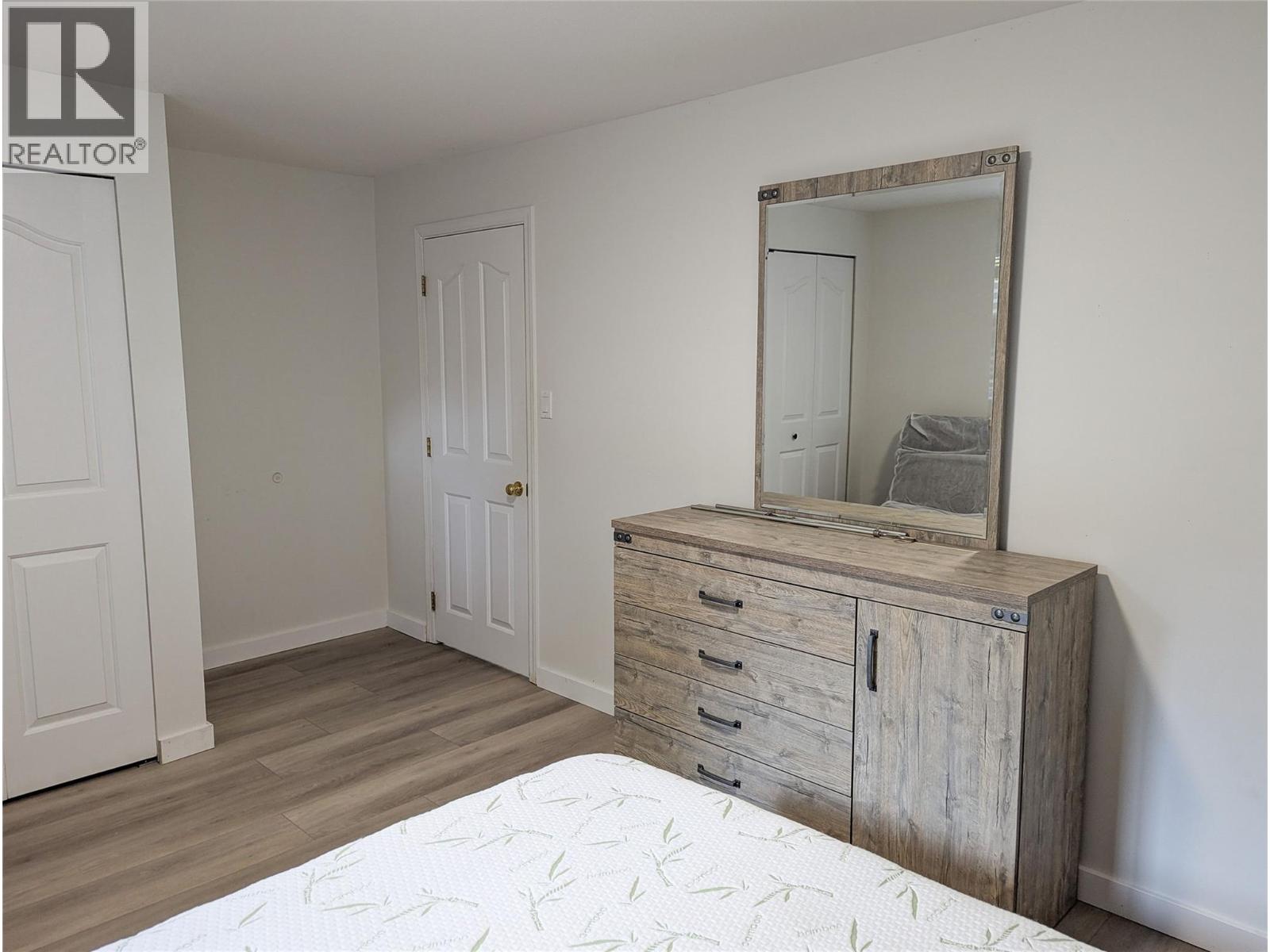 710 Ivy Street, Castlegar, British Columbia  V1N 2G4 - Photo 24 - 10379376