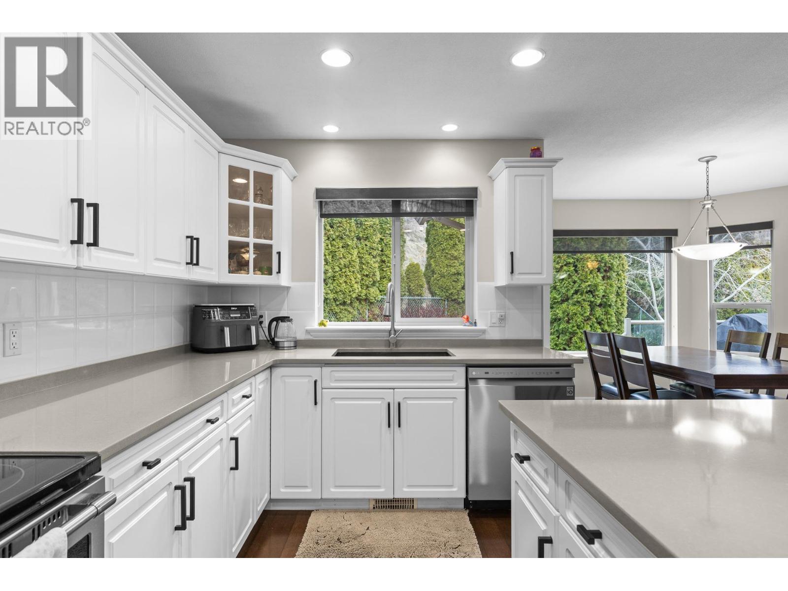 908 Westview Way, West Kelowna, British Columbia  V1V 2Z3 - Photo 13 - 10379283