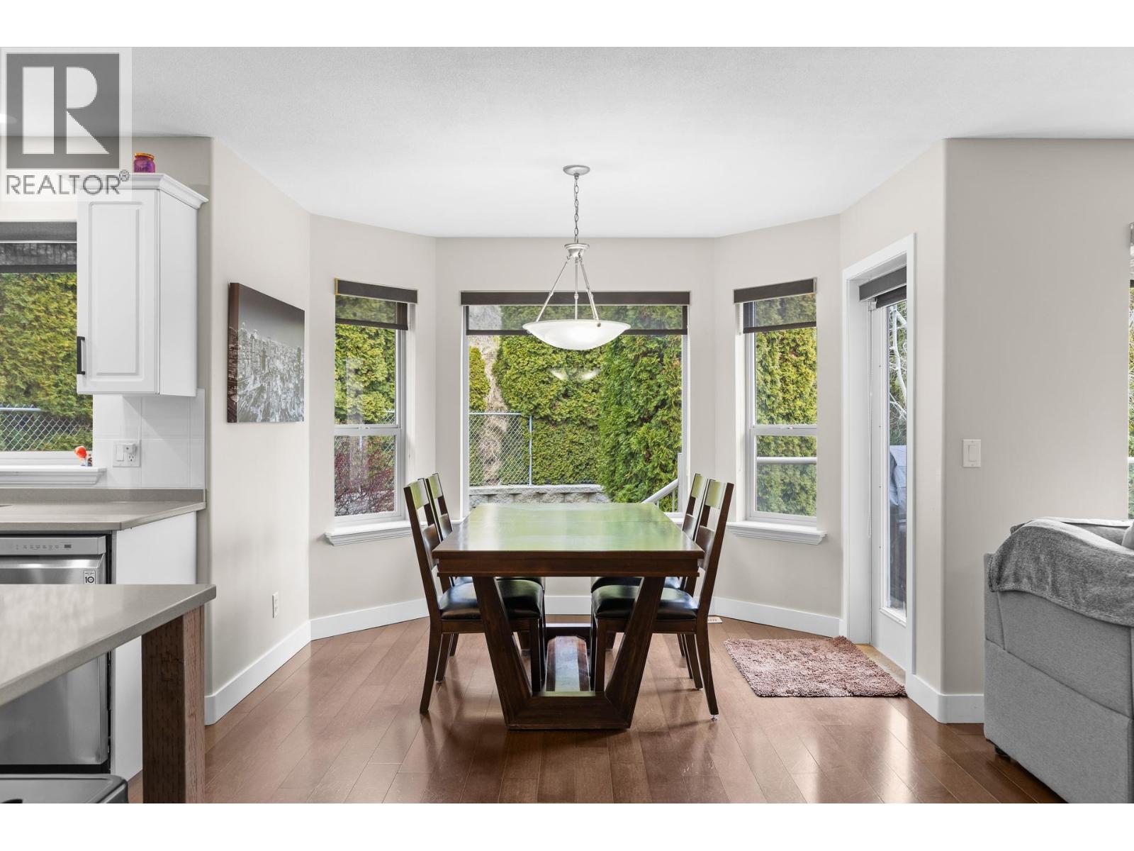 908 Westview Way, West Kelowna, British Columbia  V1V 2Z3 - Photo 16 - 10379283