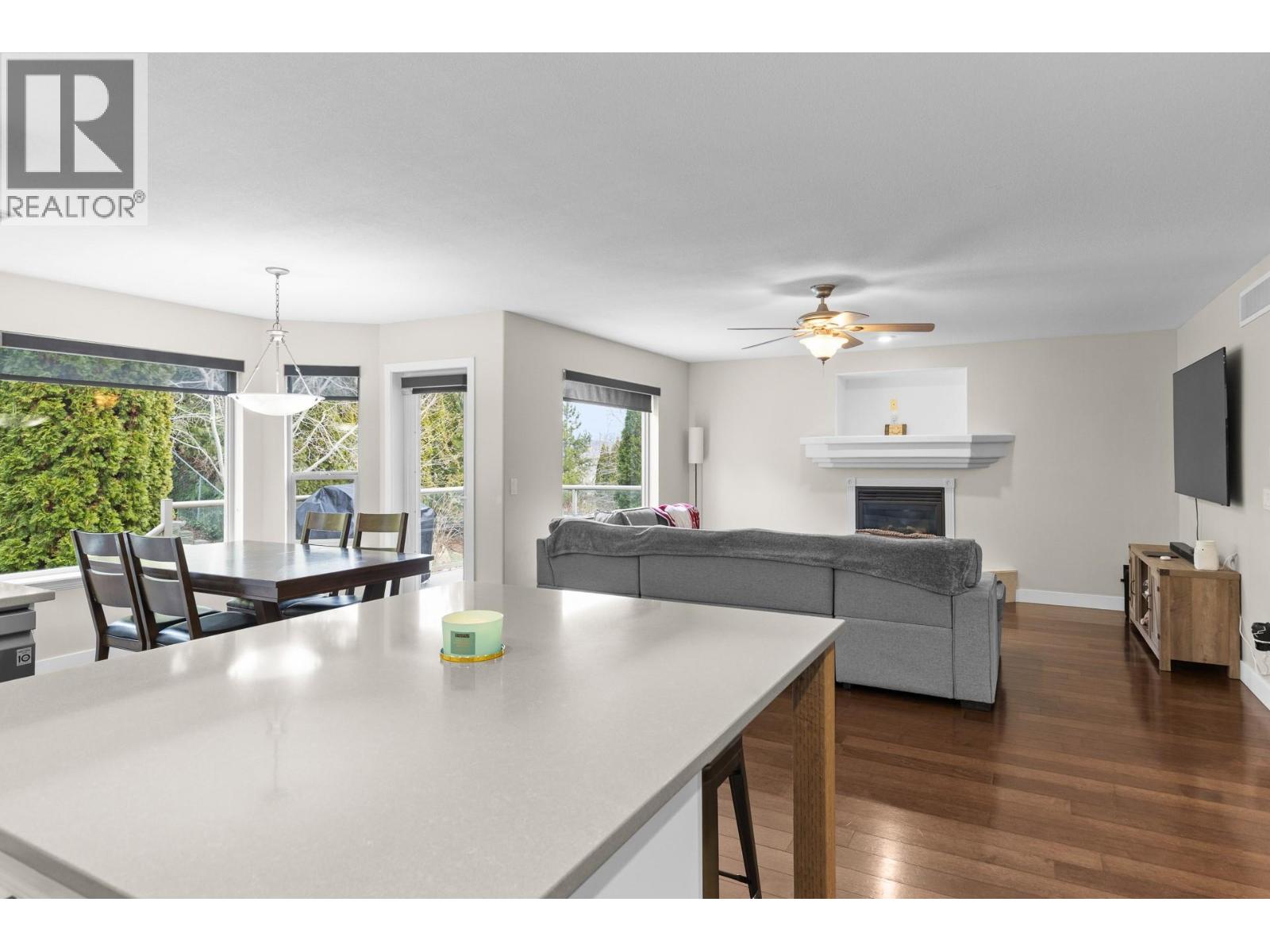 908 Westview Way, West Kelowna, British Columbia  V1V 2Z3 - Photo 17 - 10379283