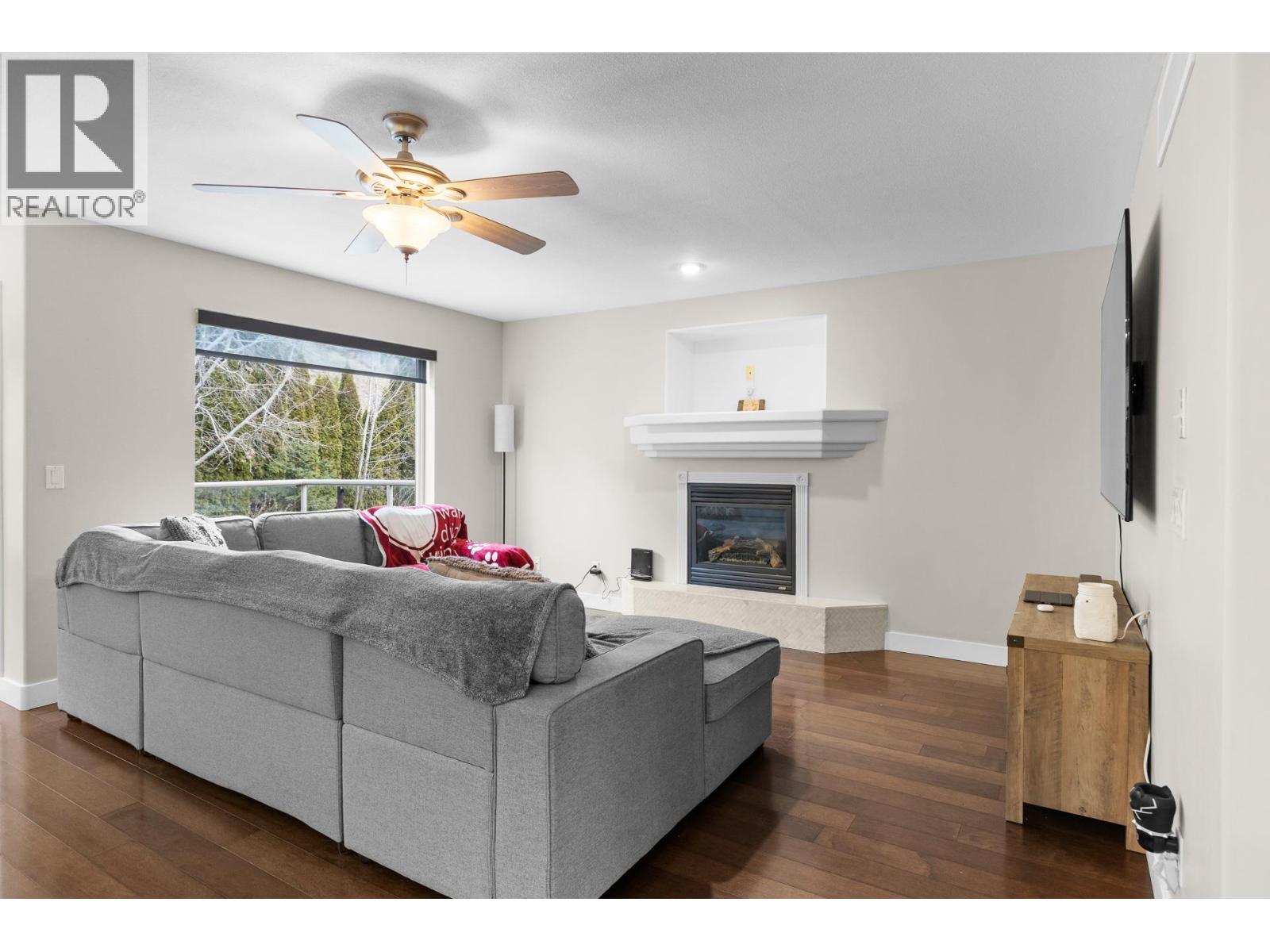 908 Westview Way, West Kelowna, British Columbia  V1V 2Z3 - Photo 18 - 10379283