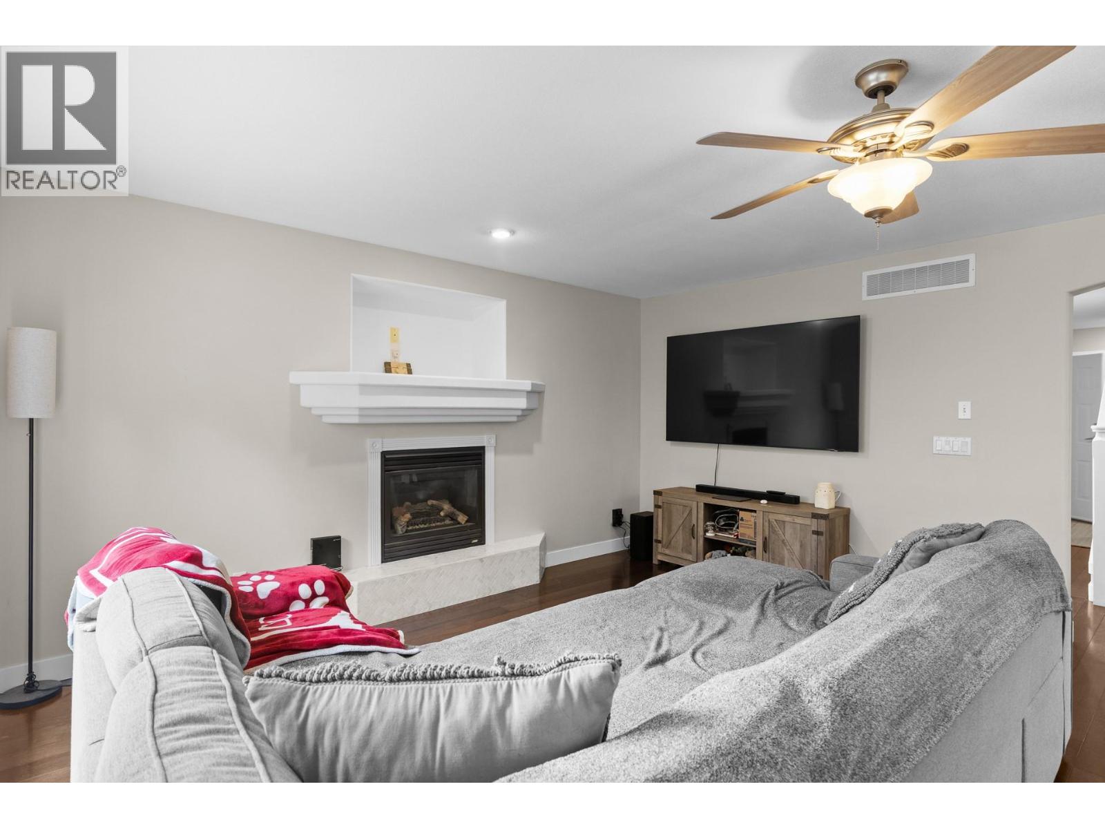 908 Westview Way, West Kelowna, British Columbia  V1V 2Z3 - Photo 19 - 10379283