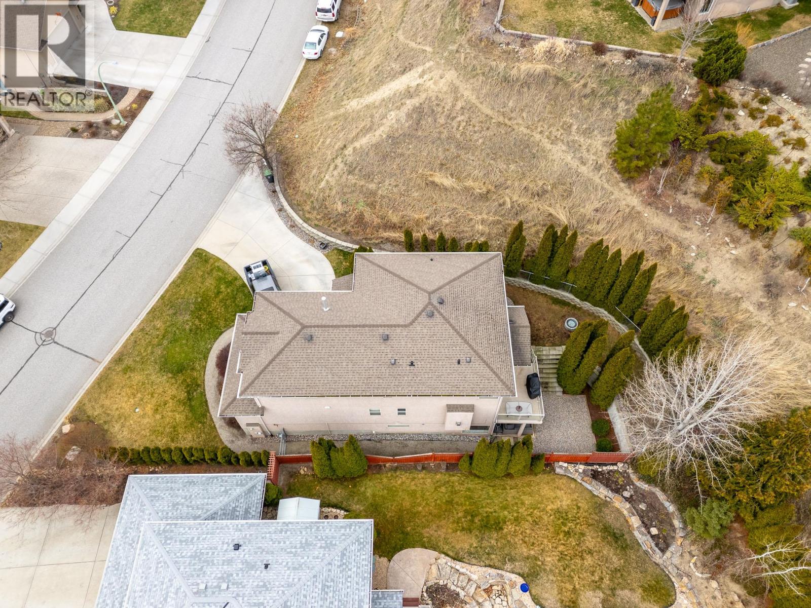 908 Westview Way, West Kelowna, British Columbia  V1V 2Z3 - Photo 2 - 10379283