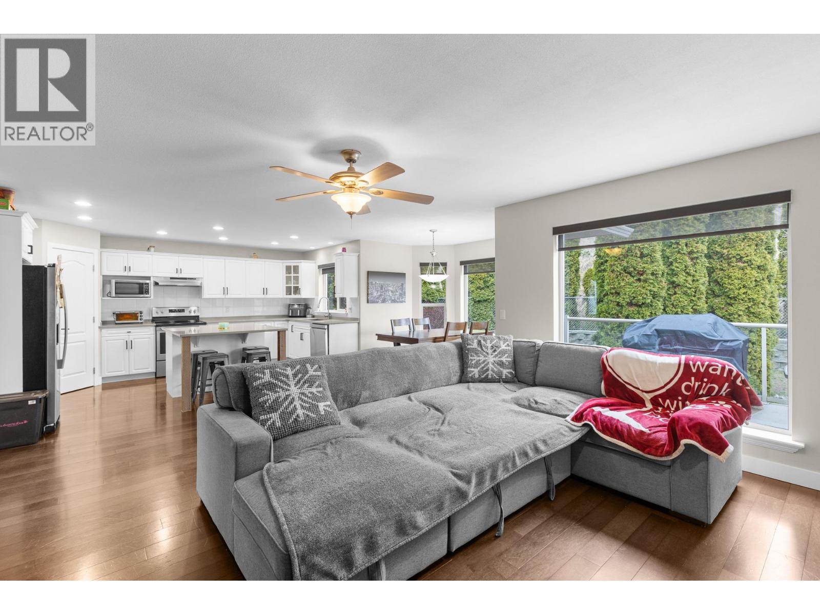 908 Westview Way, West Kelowna, British Columbia  V1V 2Z3 - Photo 20 - 10379283