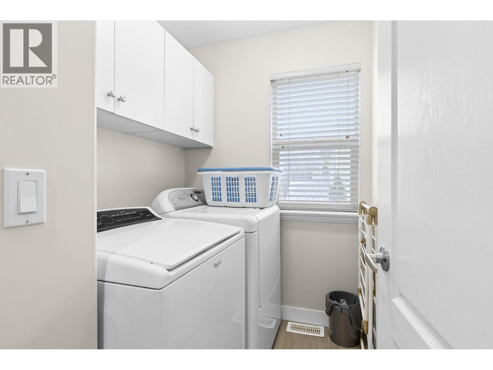 908 Westview Way, West Kelowna, British Columbia  V1V 2Z3 - Photo 22 - 10379283