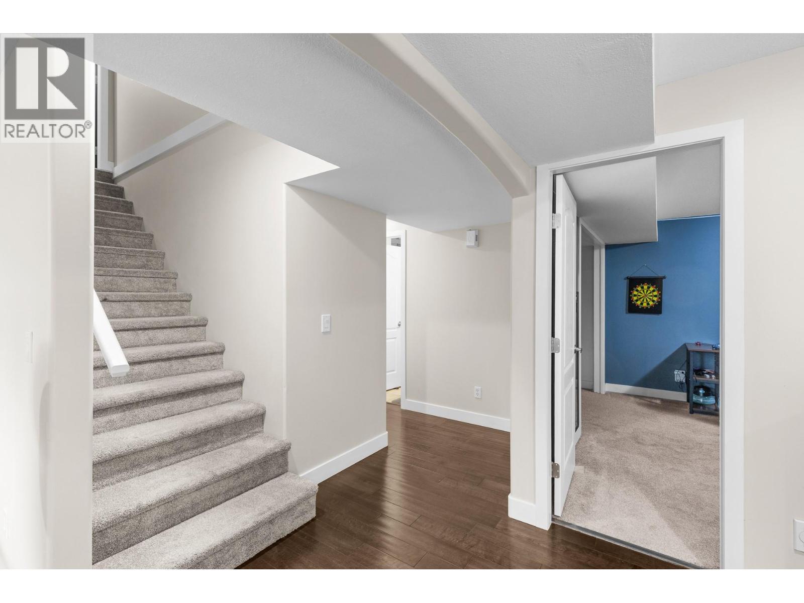 908 Westview Way, West Kelowna, British Columbia  V1V 2Z3 - Photo 23 - 10379283