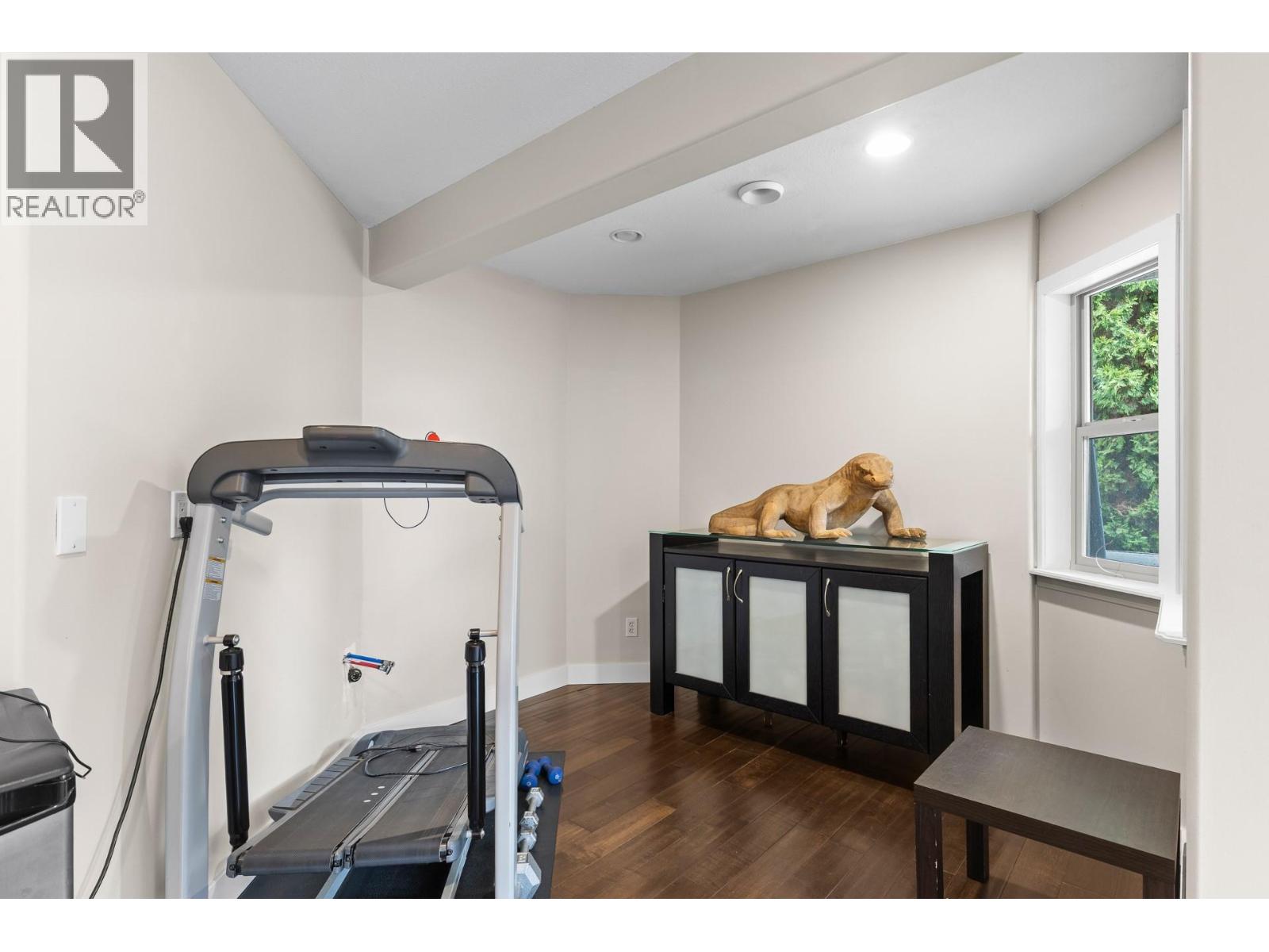 908 Westview Way, West Kelowna, British Columbia  V1V 2Z3 - Photo 27 - 10379283
