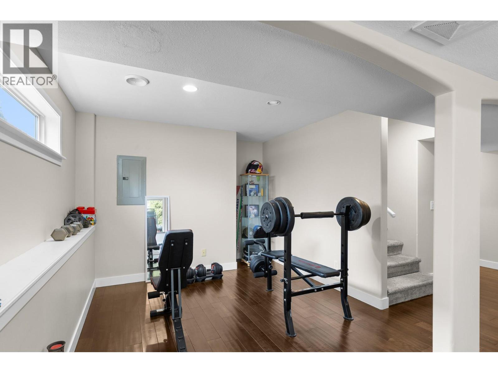 908 Westview Way, West Kelowna, British Columbia  V1V 2Z3 - Photo 28 - 10379283