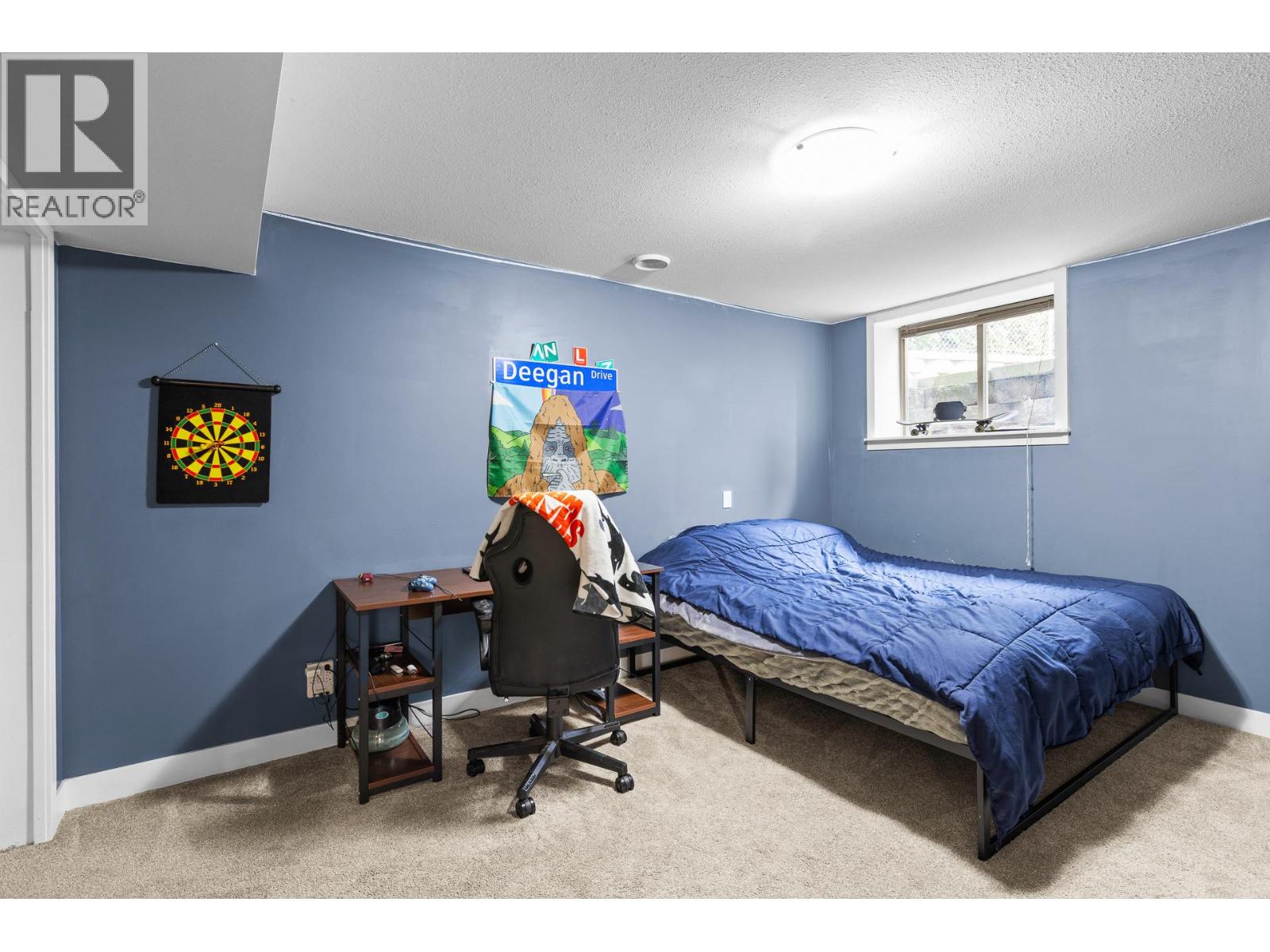 908 Westview Way, West Kelowna, British Columbia  V1V 2Z3 - Photo 29 - 10379283