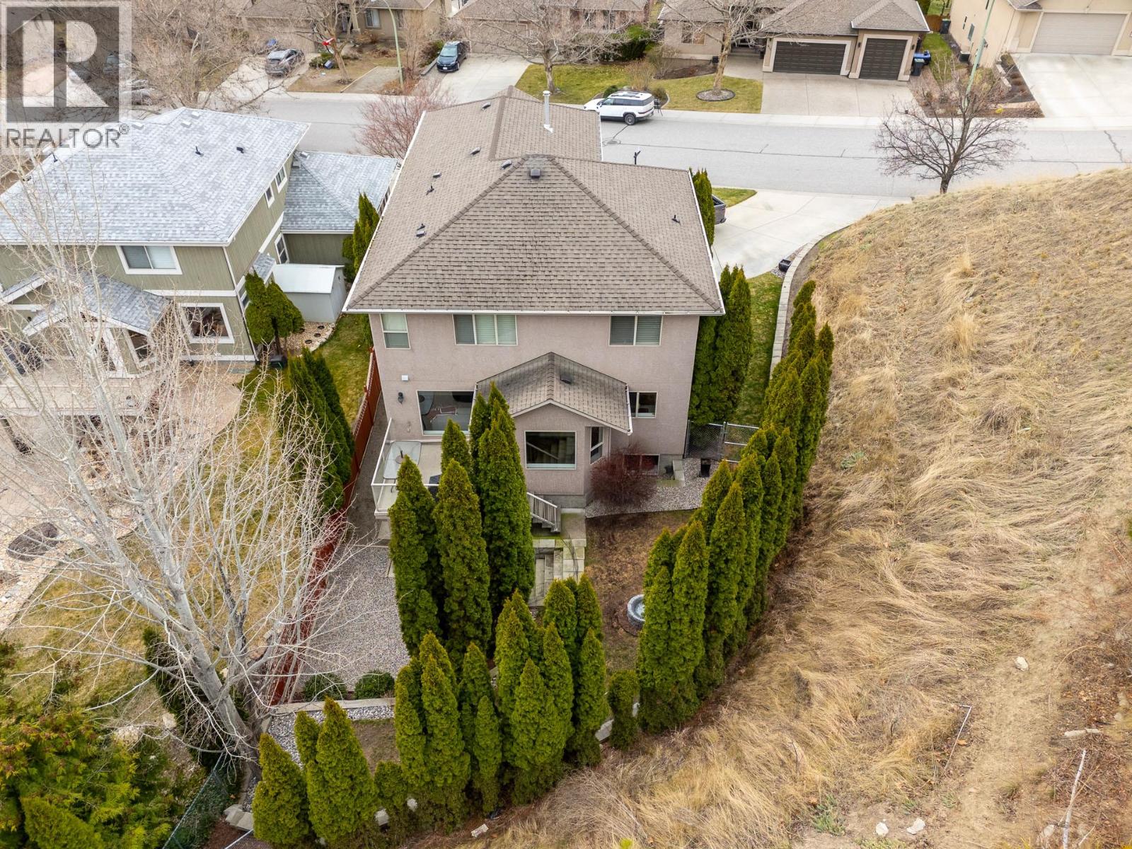 908 Westview Way, West Kelowna, British Columbia  V1V 2Z3 - Photo 3 - 10379283