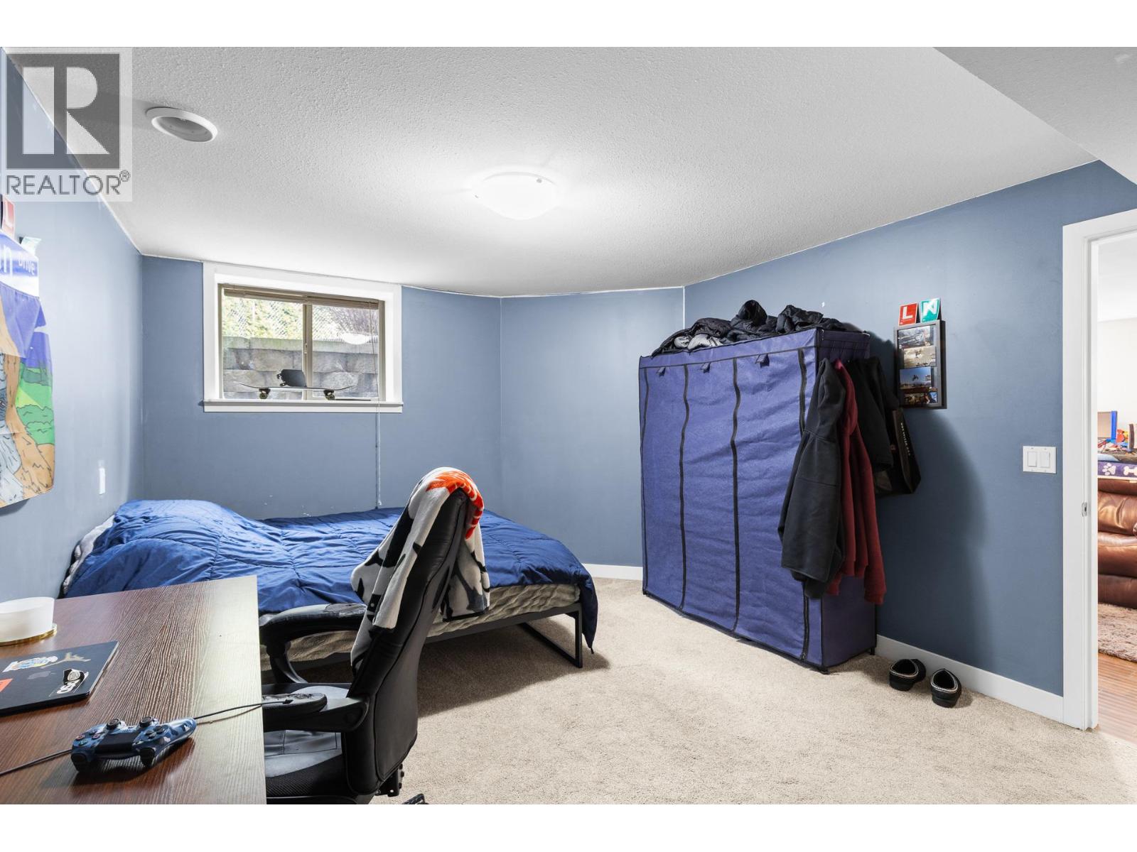 908 Westview Way, West Kelowna, British Columbia  V1V 2Z3 - Photo 30 - 10379283