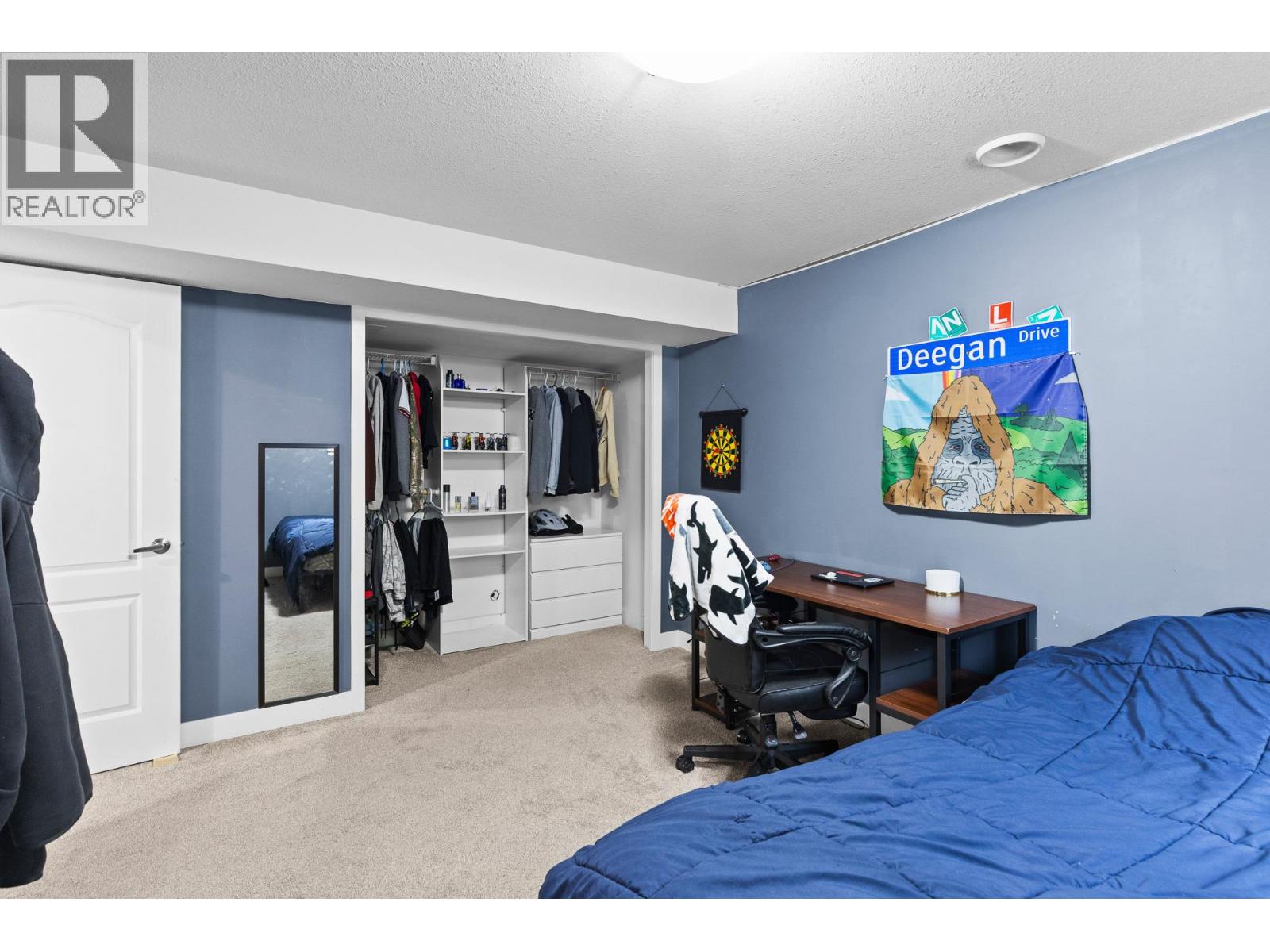 908 Westview Way, West Kelowna, British Columbia  V1V 2Z3 - Photo 31 - 10379283