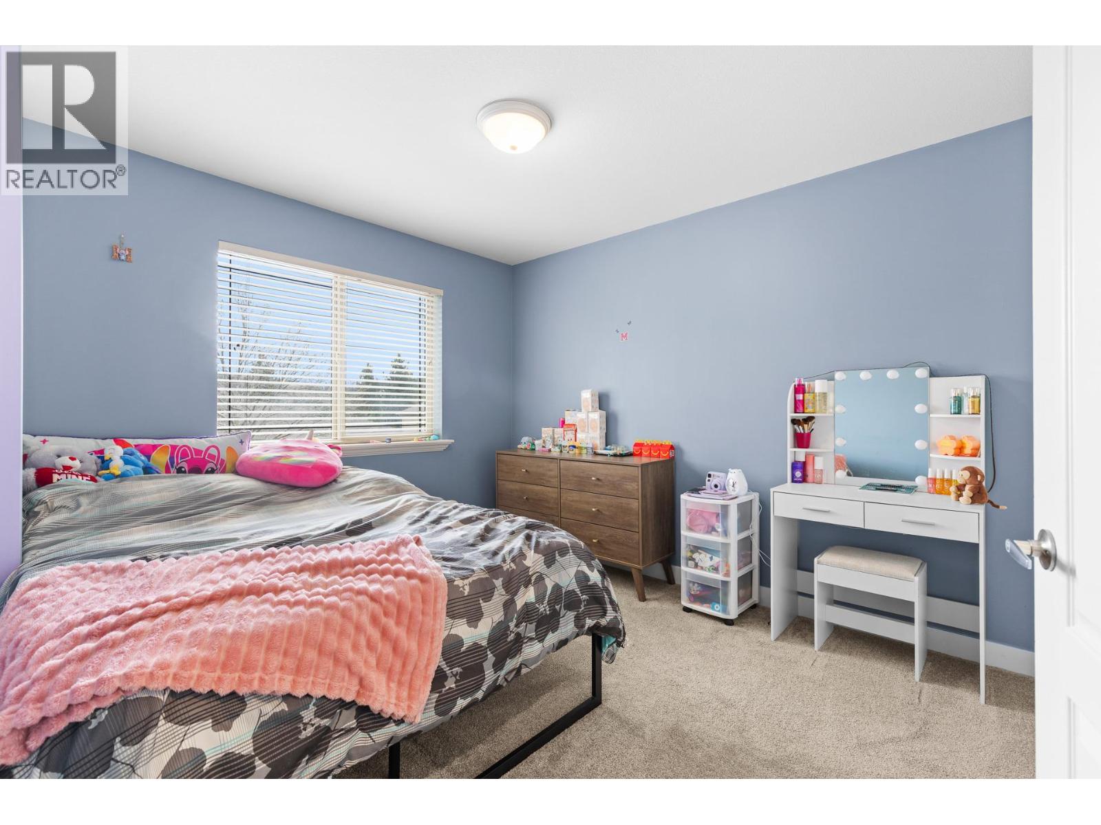 908 Westview Way, West Kelowna, British Columbia  V1V 2Z3 - Photo 37 - 10379283