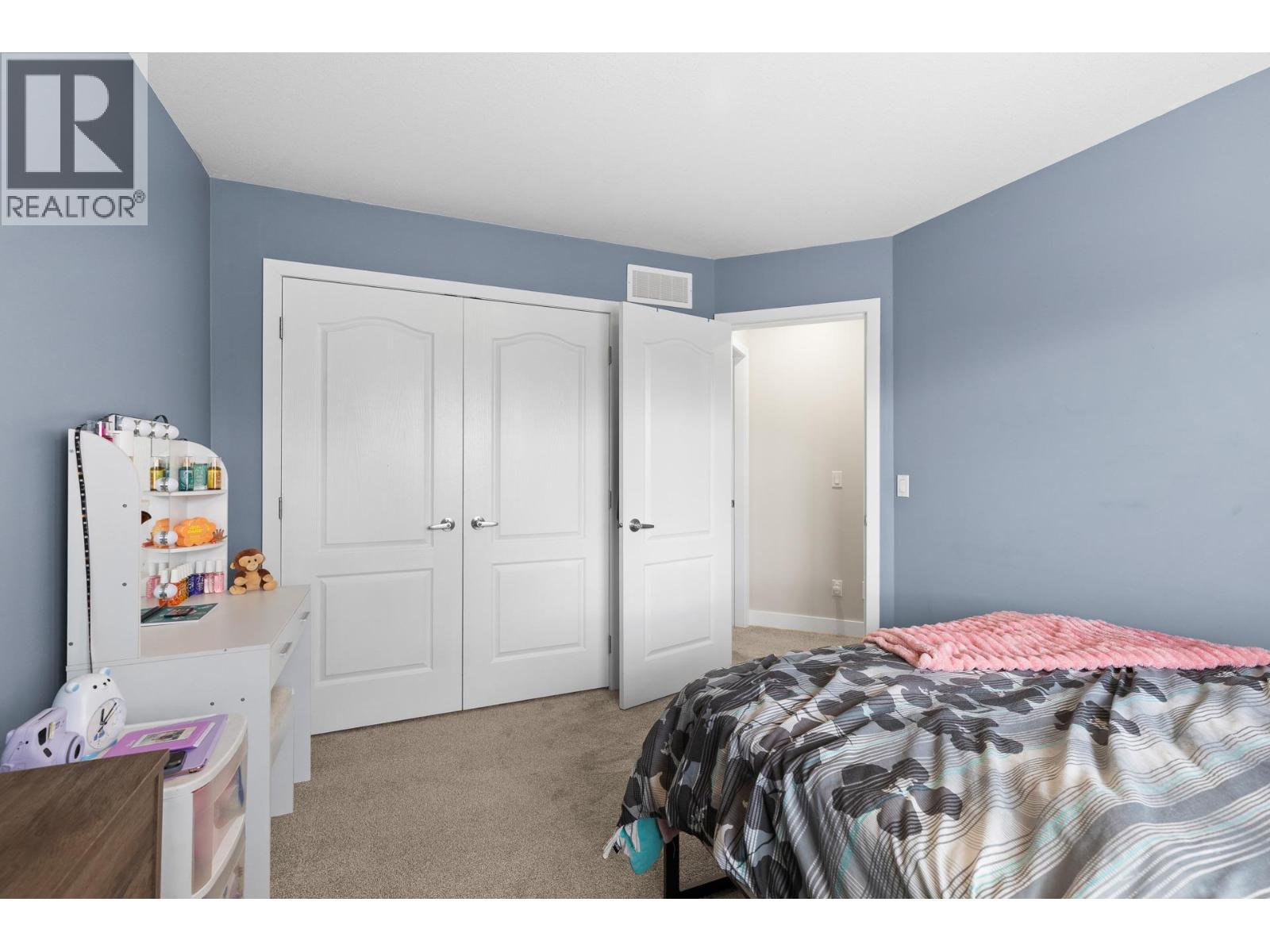 908 Westview Way, West Kelowna, British Columbia  V1V 2Z3 - Photo 38 - 10379283