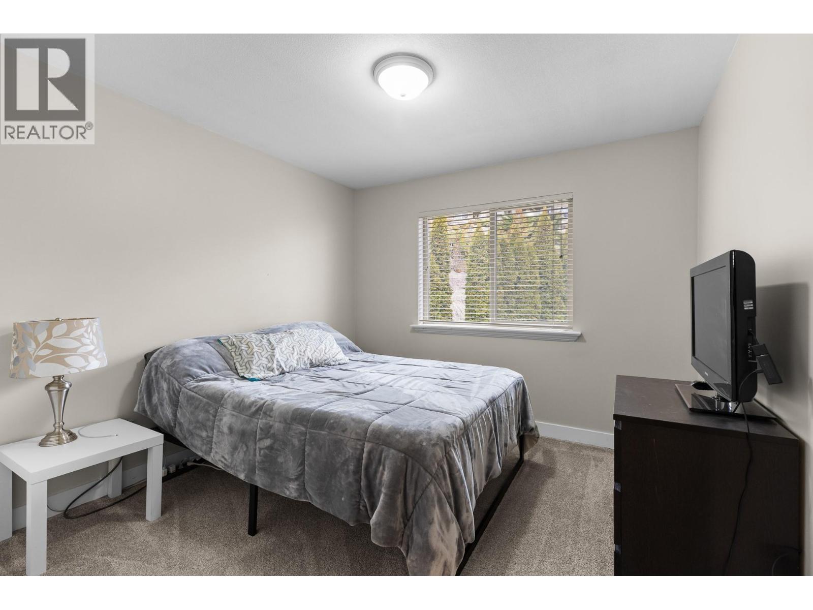 908 Westview Way, West Kelowna, British Columbia  V1V 2Z3 - Photo 39 - 10379283