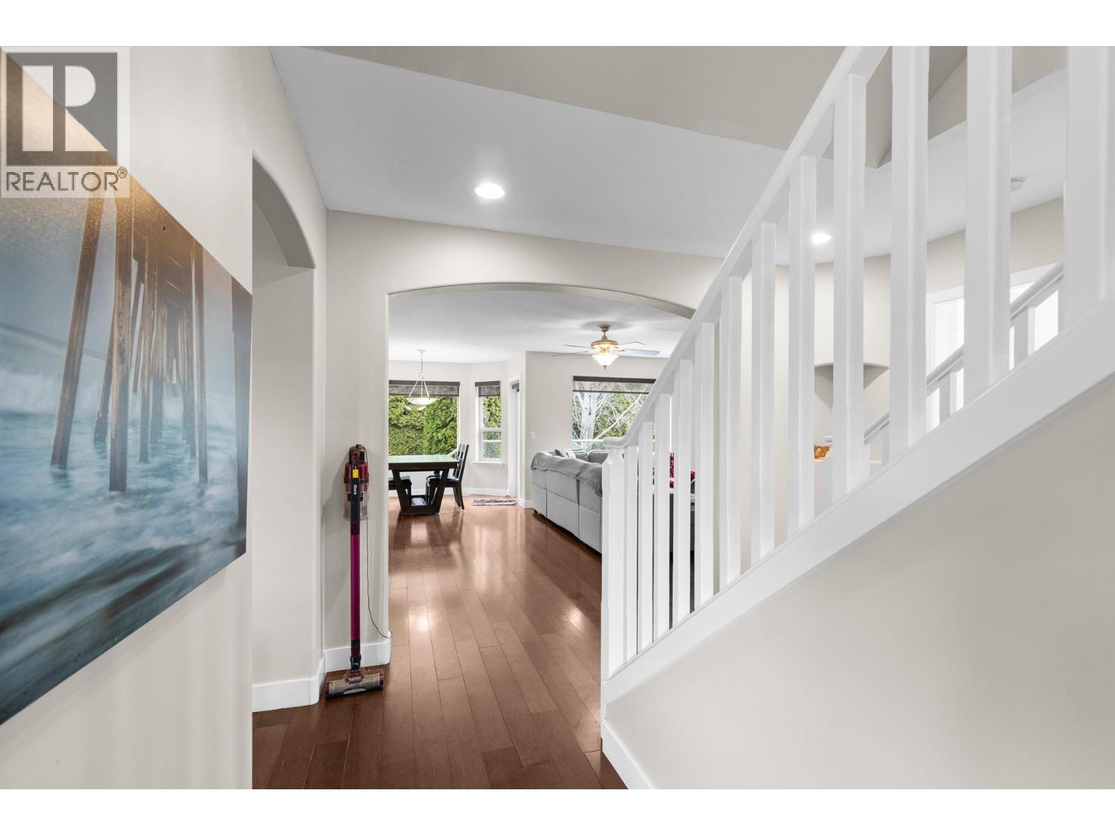 908 Westview Way, West Kelowna, British Columbia  V1V 2Z3 - Photo 4 - 10379283