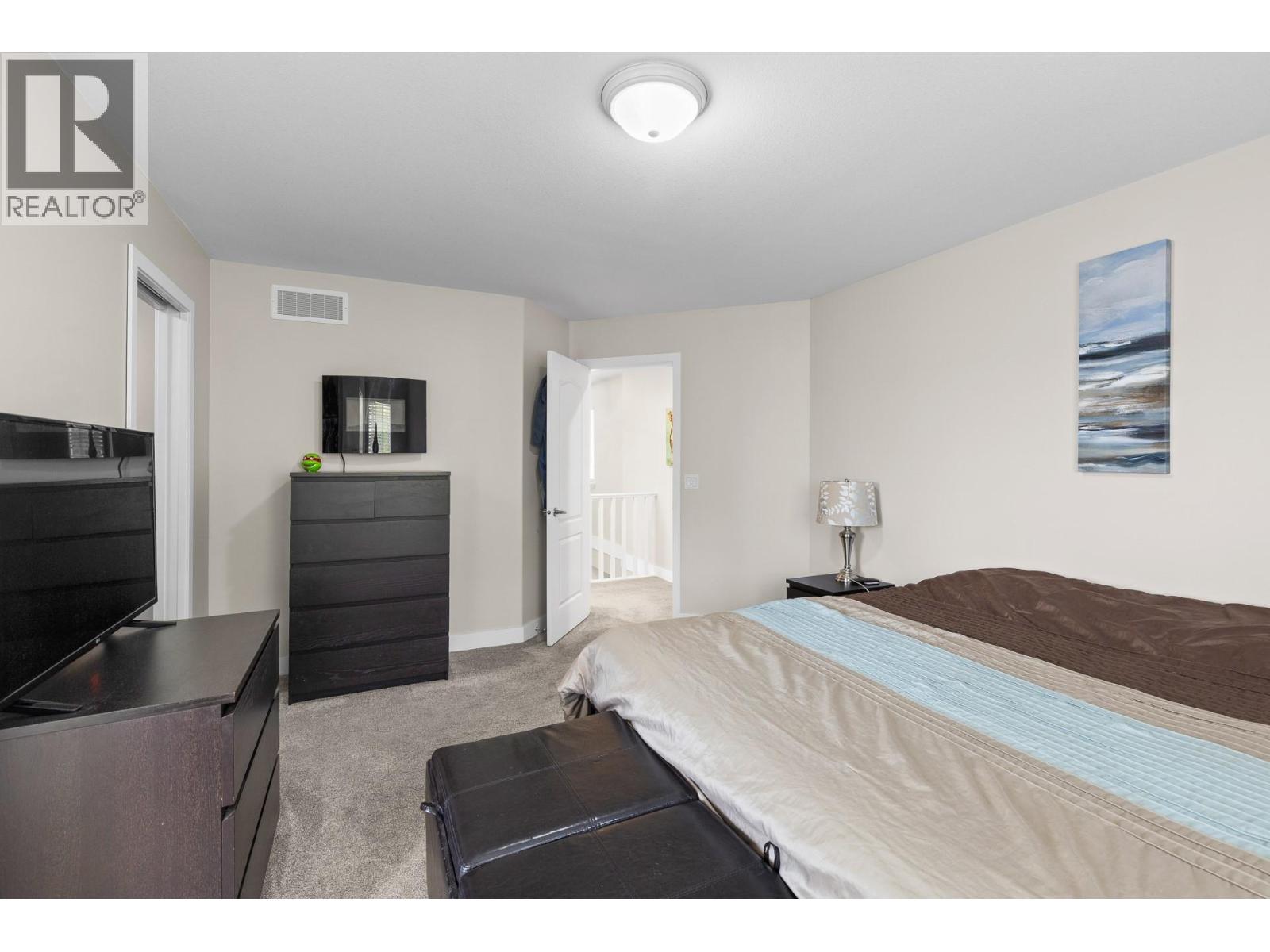 908 Westview Way, West Kelowna, British Columbia  V1V 2Z3 - Photo 42 - 10379283
