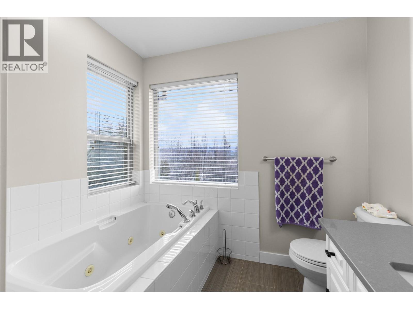 908 Westview Way, West Kelowna, British Columbia  V1V 2Z3 - Photo 43 - 10379283