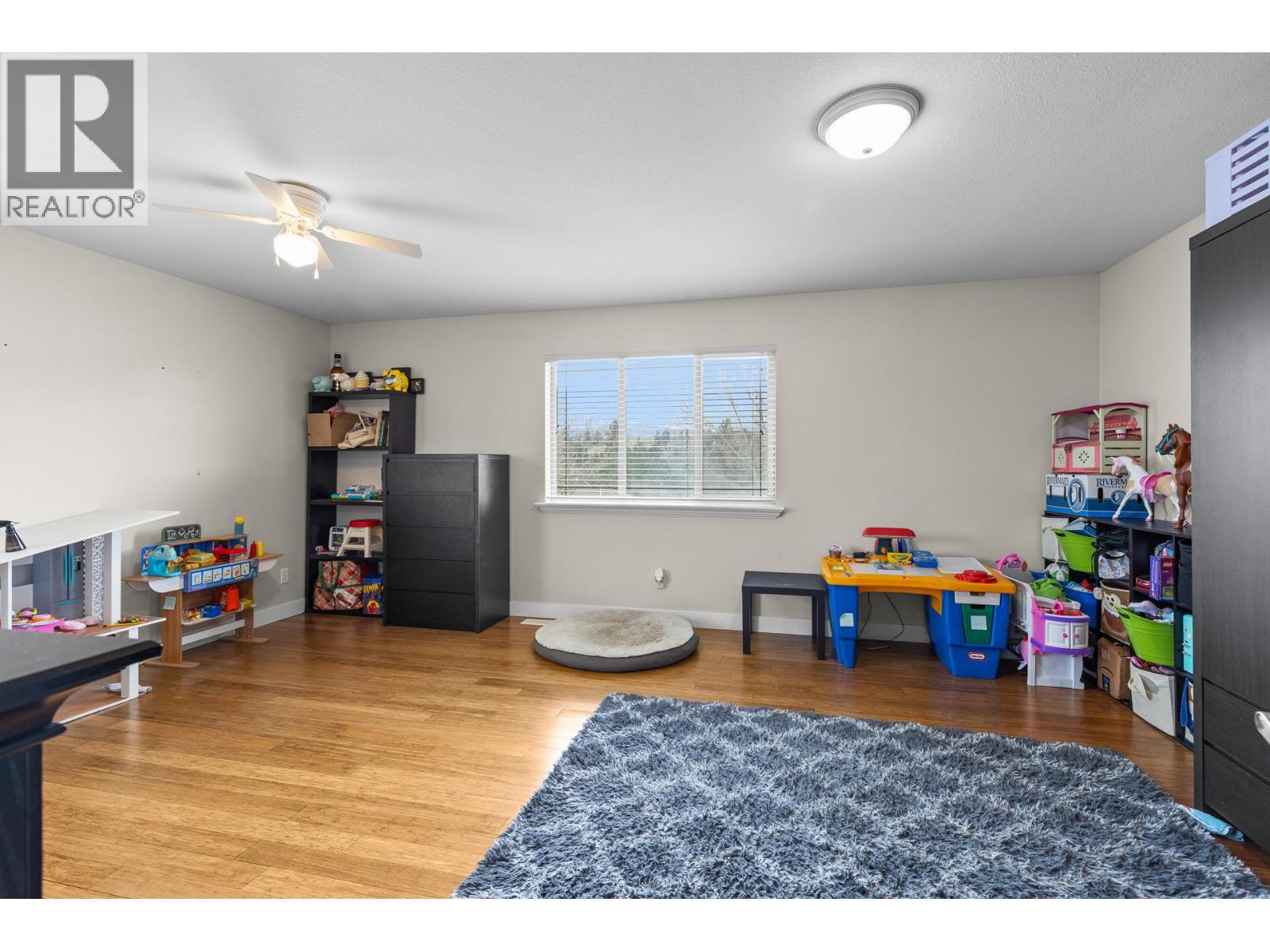 908 Westview Way, West Kelowna, British Columbia  V1V 2Z3 - Photo 45 - 10379283