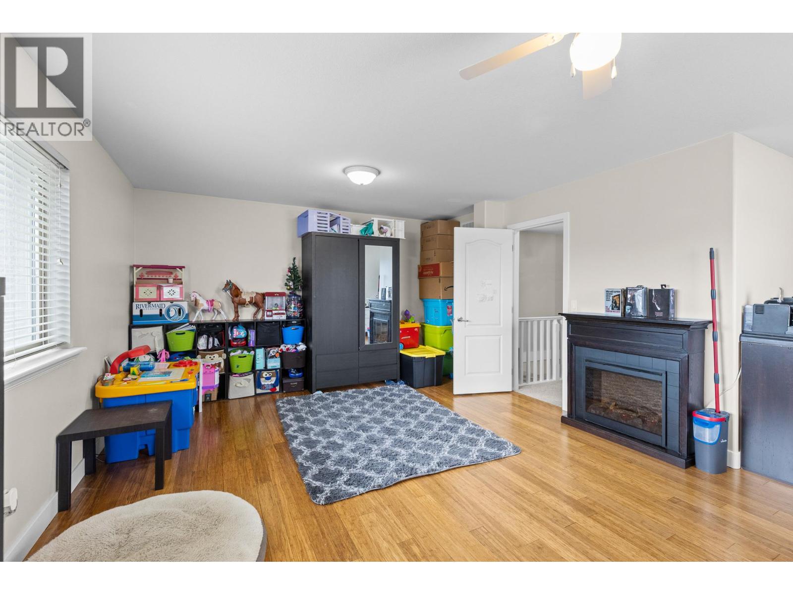 908 Westview Way, West Kelowna, British Columbia  V1V 2Z3 - Photo 46 - 10379283