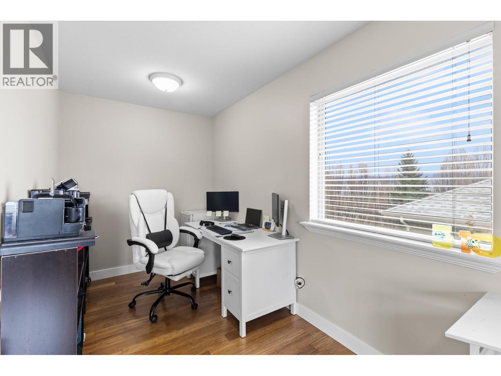 908 Westview Way, West Kelowna, British Columbia  V1V 2Z3 - Photo 47 - 10379283