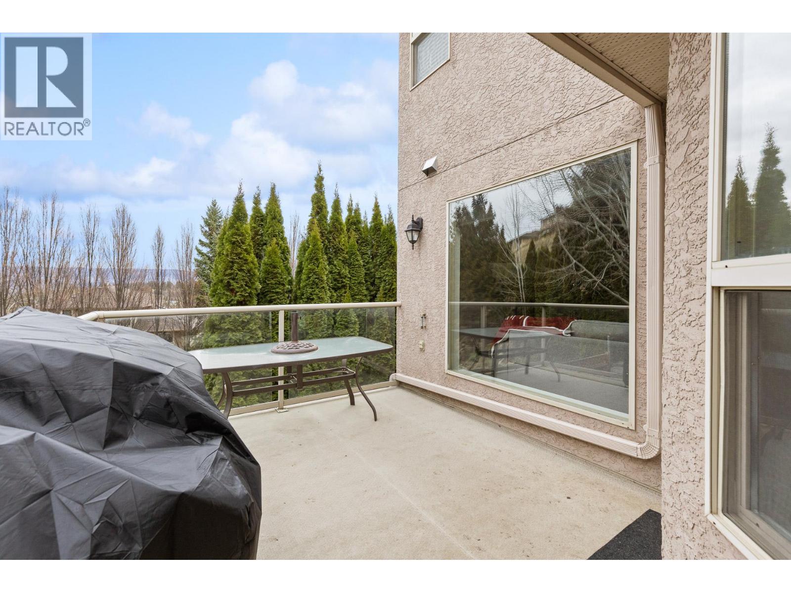 908 Westview Way, West Kelowna, British Columbia  V1V 2Z3 - Photo 48 - 10379283
