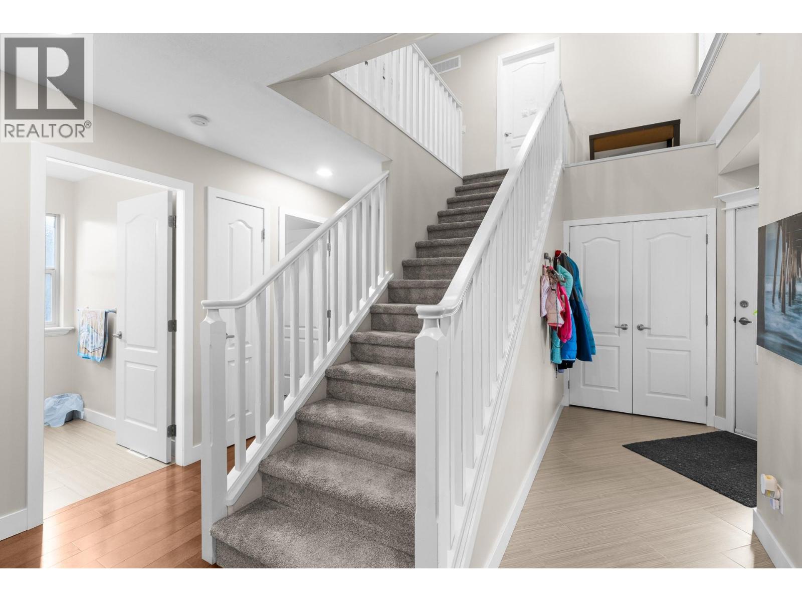 908 Westview Way, West Kelowna, British Columbia  V1V 2Z3 - Photo 5 - 10379283
