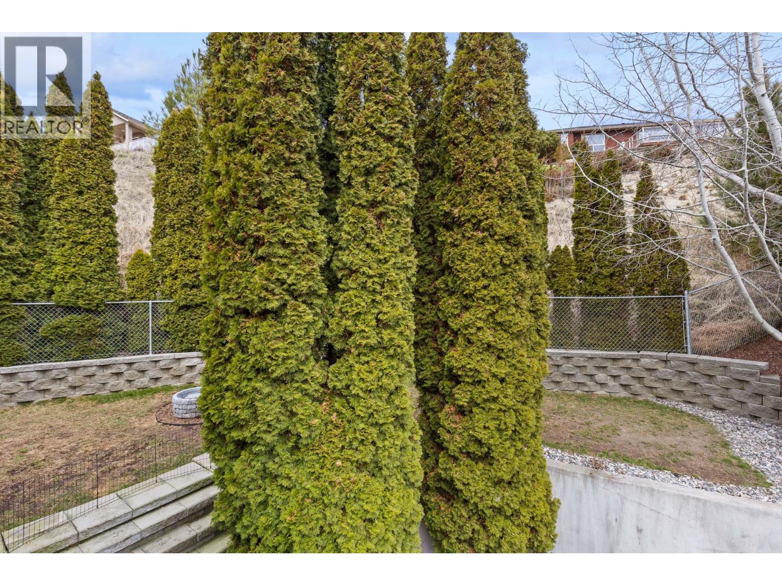908 Westview Way, West Kelowna, British Columbia  V1V 2Z3 - Photo 51 - 10379283