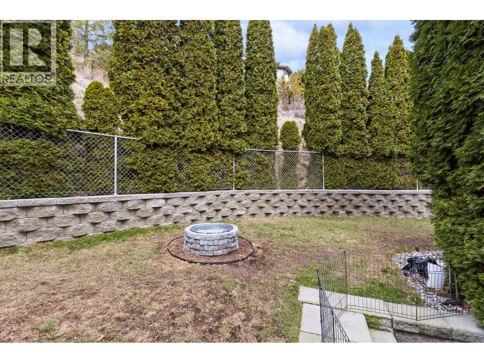 908 Westview Way, West Kelowna, British Columbia  V1V 2Z3 - Photo 52 - 10379283