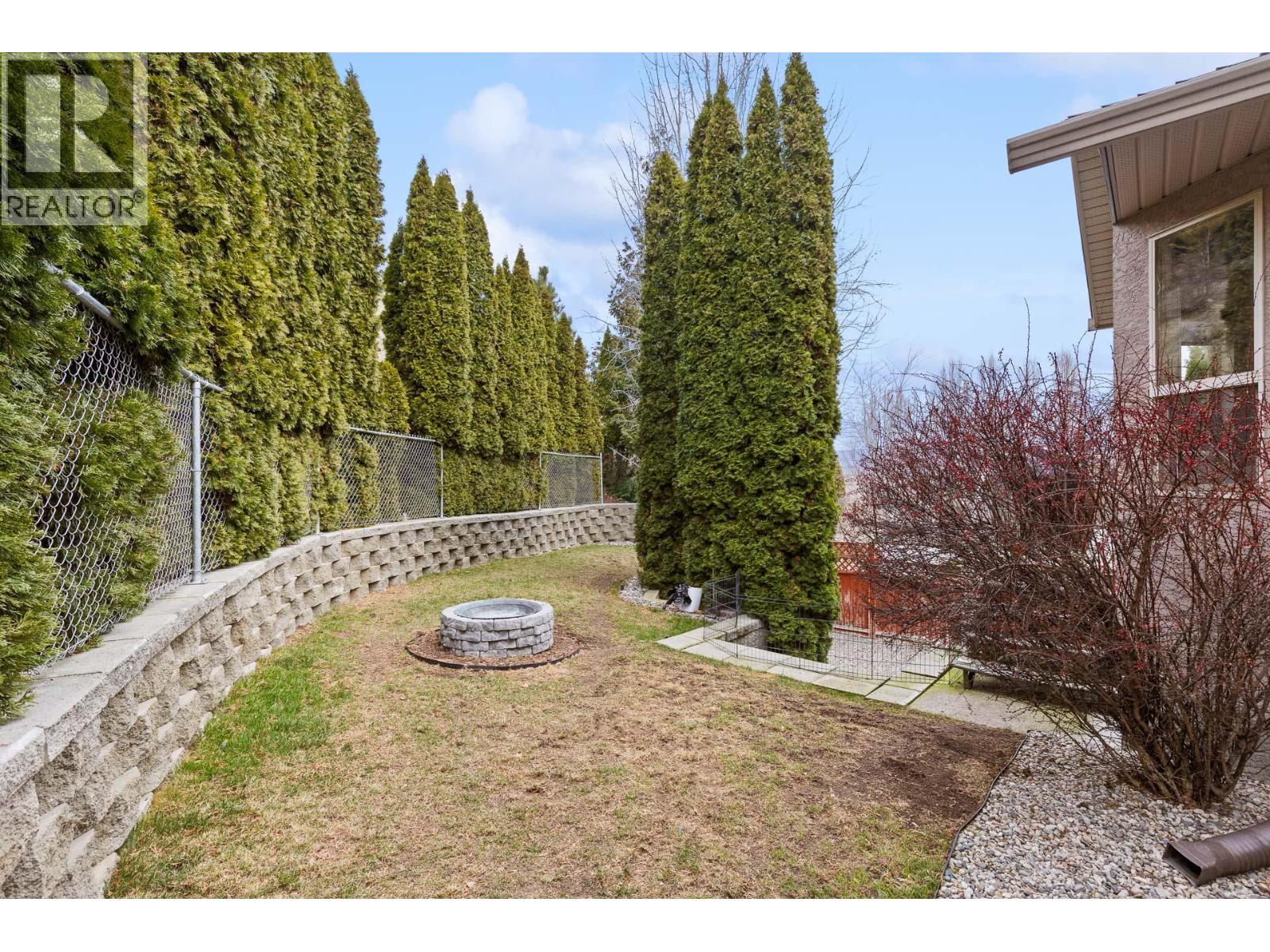 908 Westview Way, West Kelowna, British Columbia  V1V 2Z3 - Photo 53 - 10379283