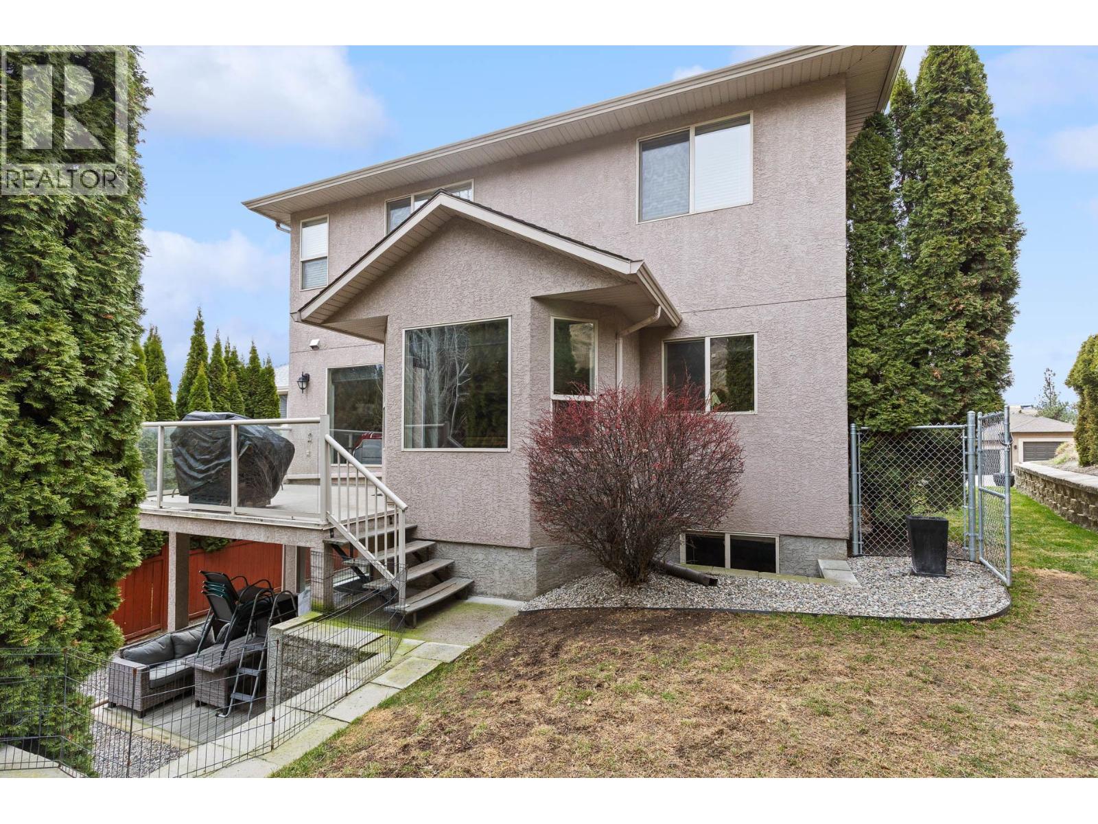 908 Westview Way, West Kelowna, British Columbia  V1V 2Z3 - Photo 54 - 10379283