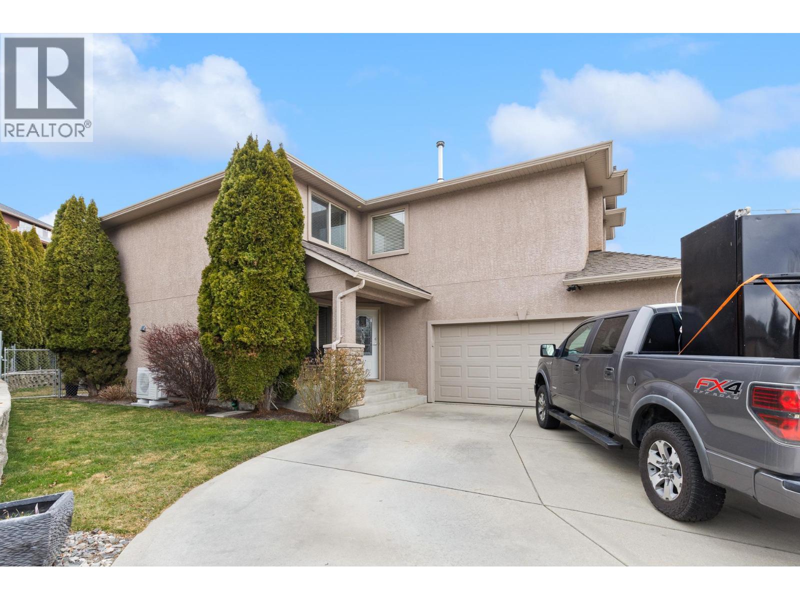 908 Westview Way, West Kelowna, British Columbia  V1V 2Z3 - Photo 57 - 10379283