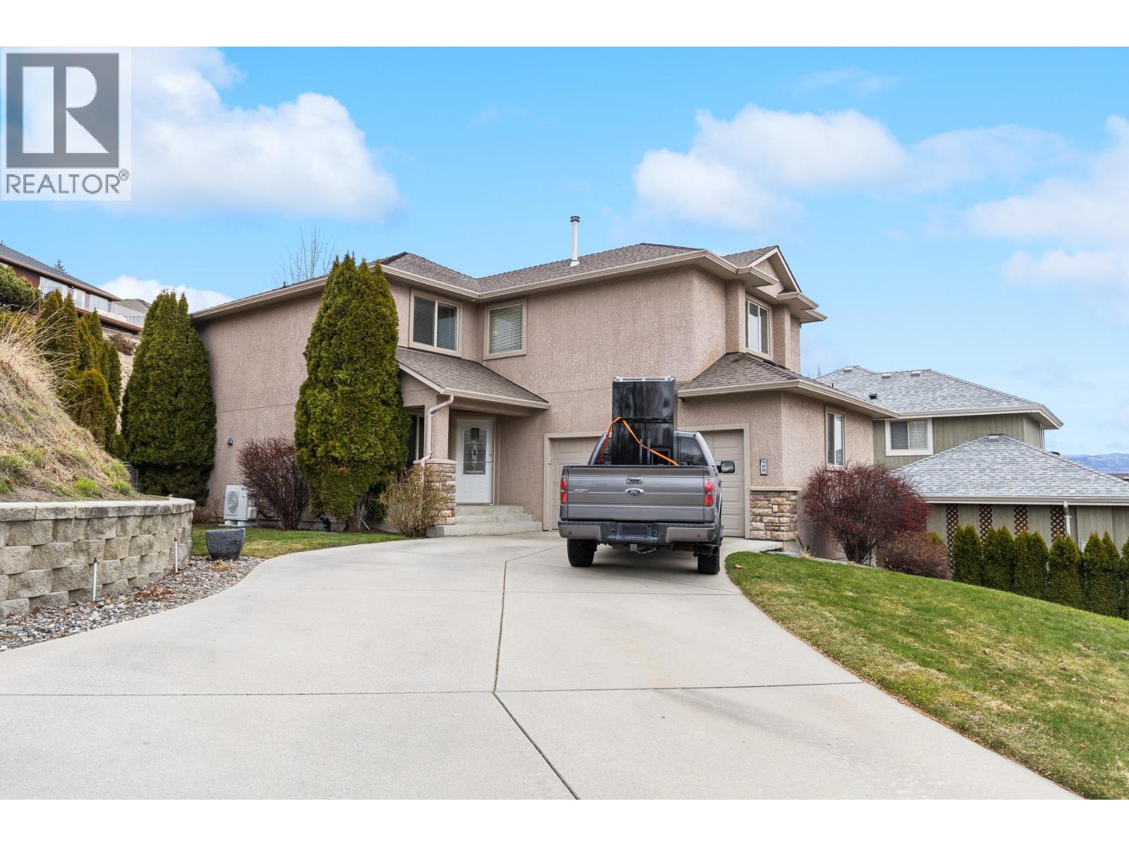 908 Westview Way, West Kelowna, British Columbia  V1V 2Z3 - Photo 58 - 10379283