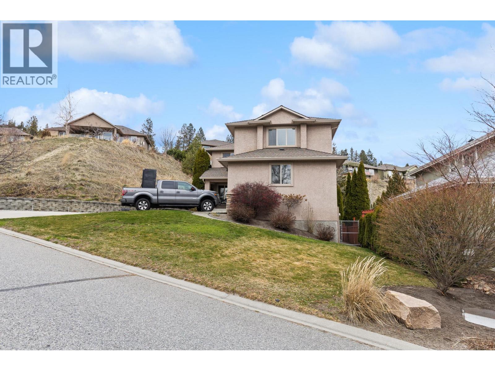 908 Westview Way, West Kelowna, British Columbia  V1V 2Z3 - Photo 59 - 10379283