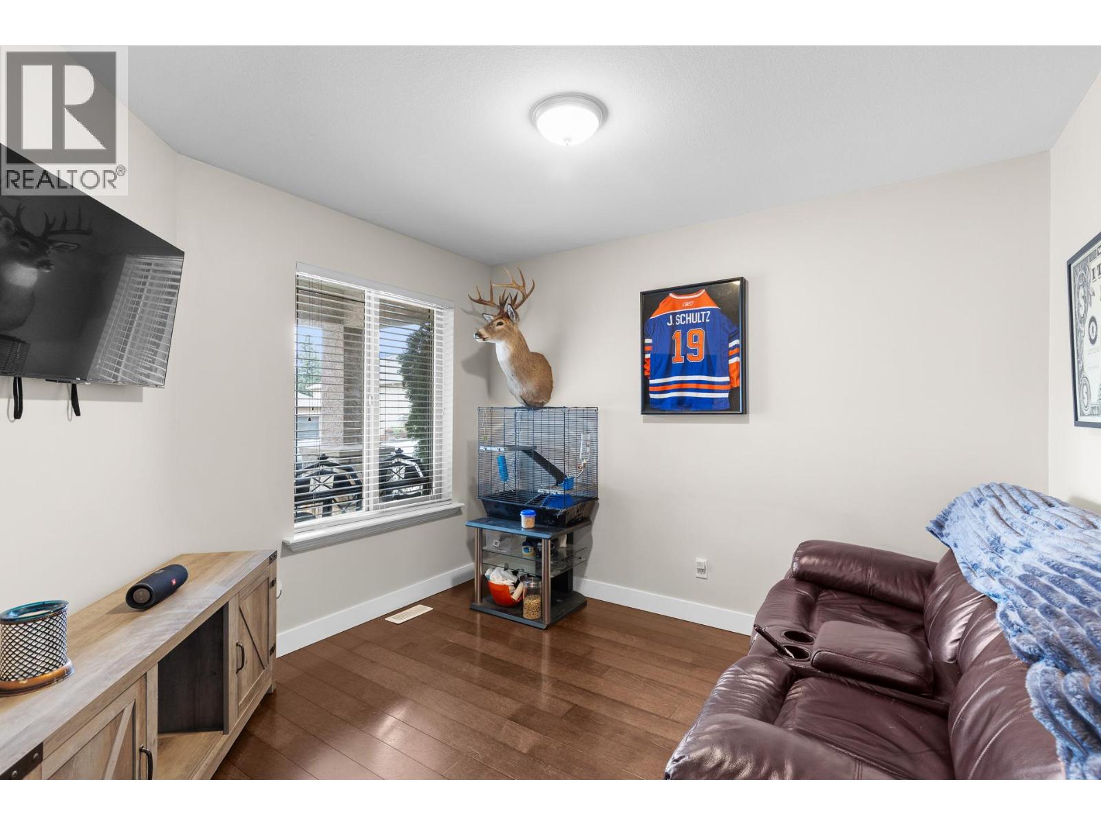 908 Westview Way, West Kelowna, British Columbia  V1V 2Z3 - Photo 6 - 10379283