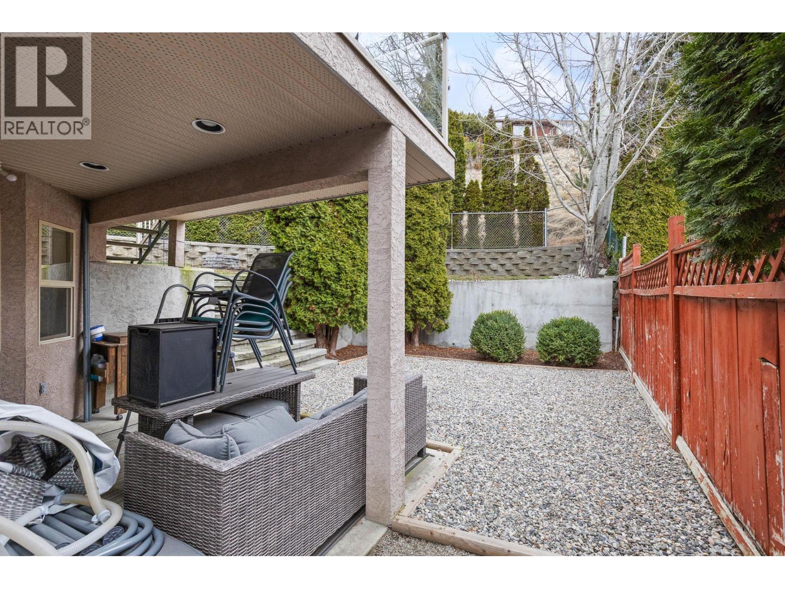 908 Westview Way, West Kelowna, British Columbia  V1V 2Z3 - Photo 60 - 10379283